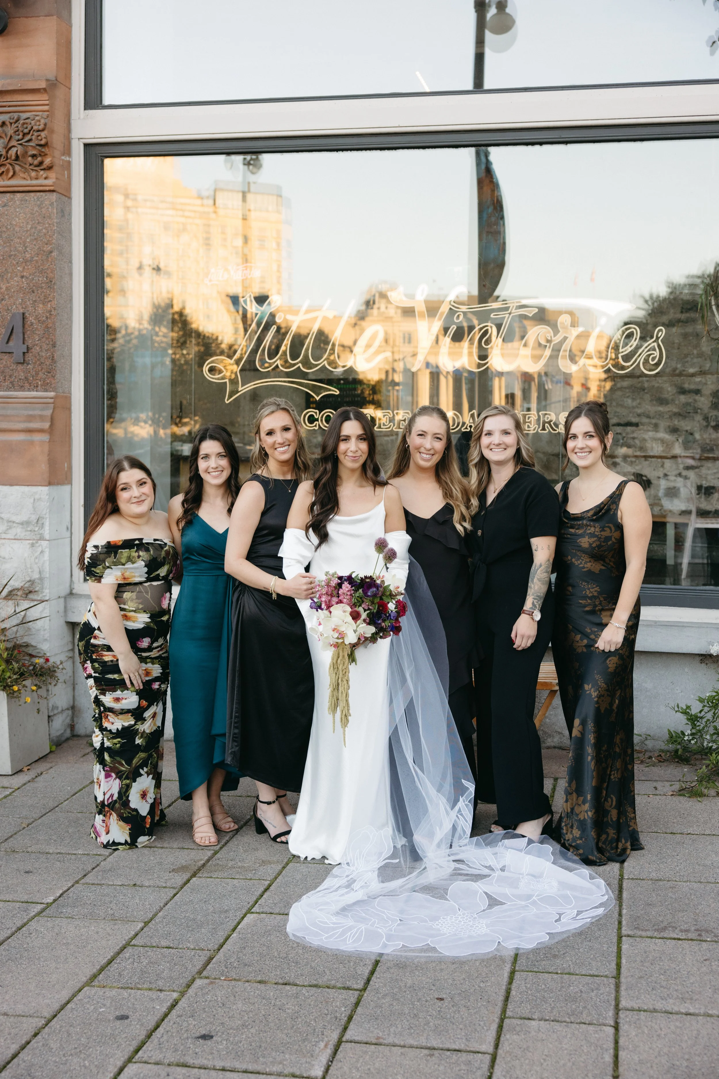 GraceAndGold-SJ-WED-0924.jpg