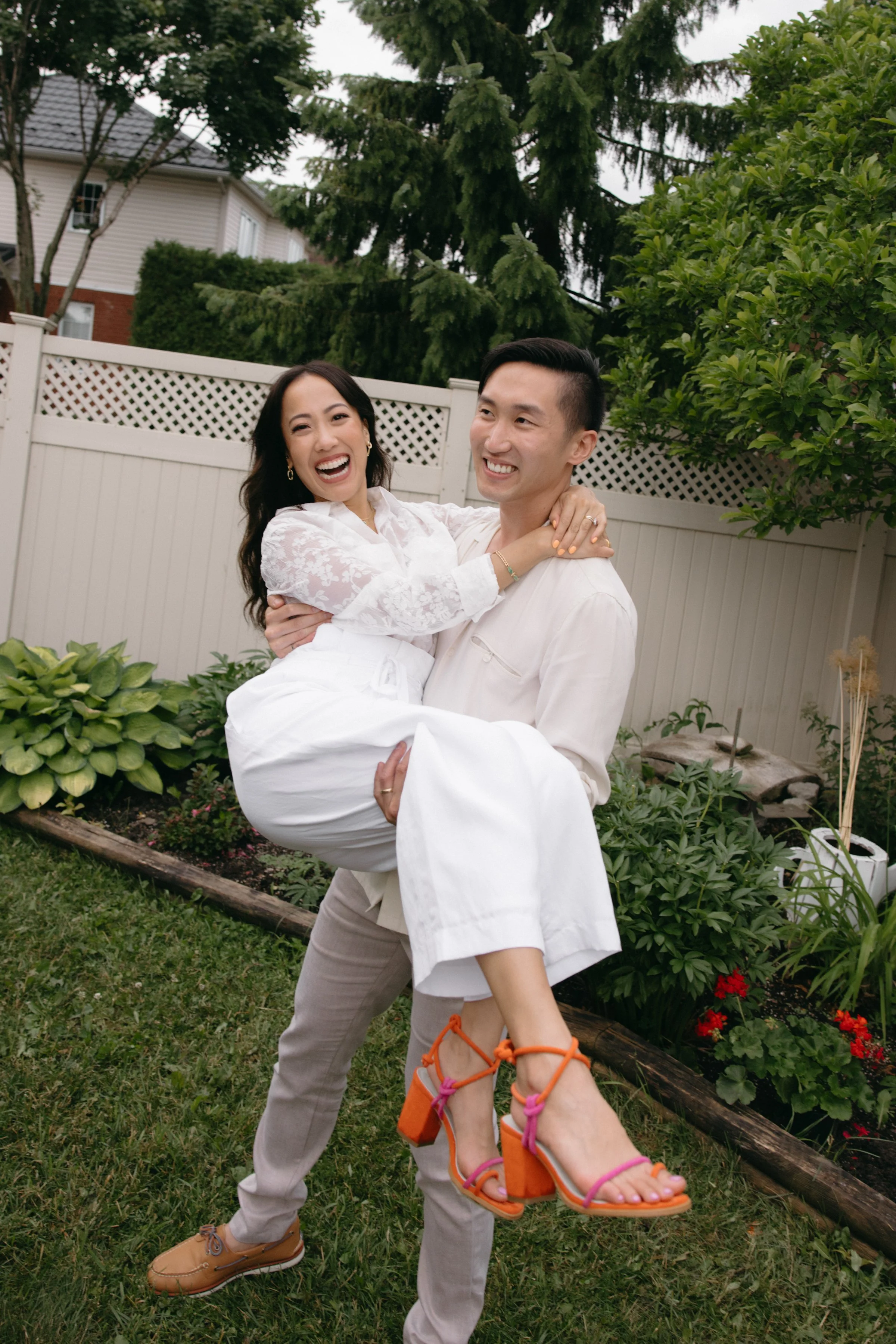 ottawa-elopement-photographer-0186.jpg