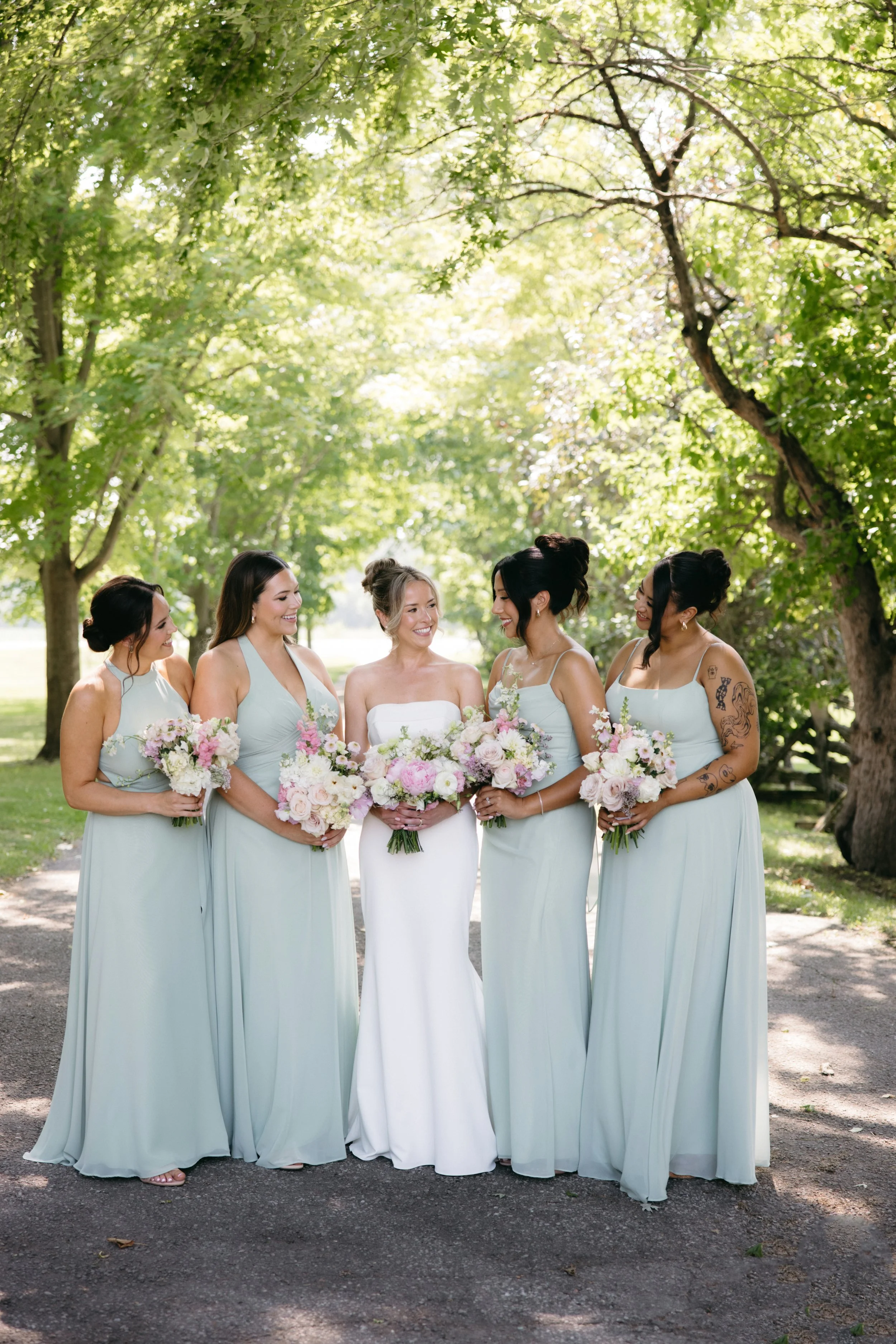 GraceAndGold-JA-WED-0294.jpg