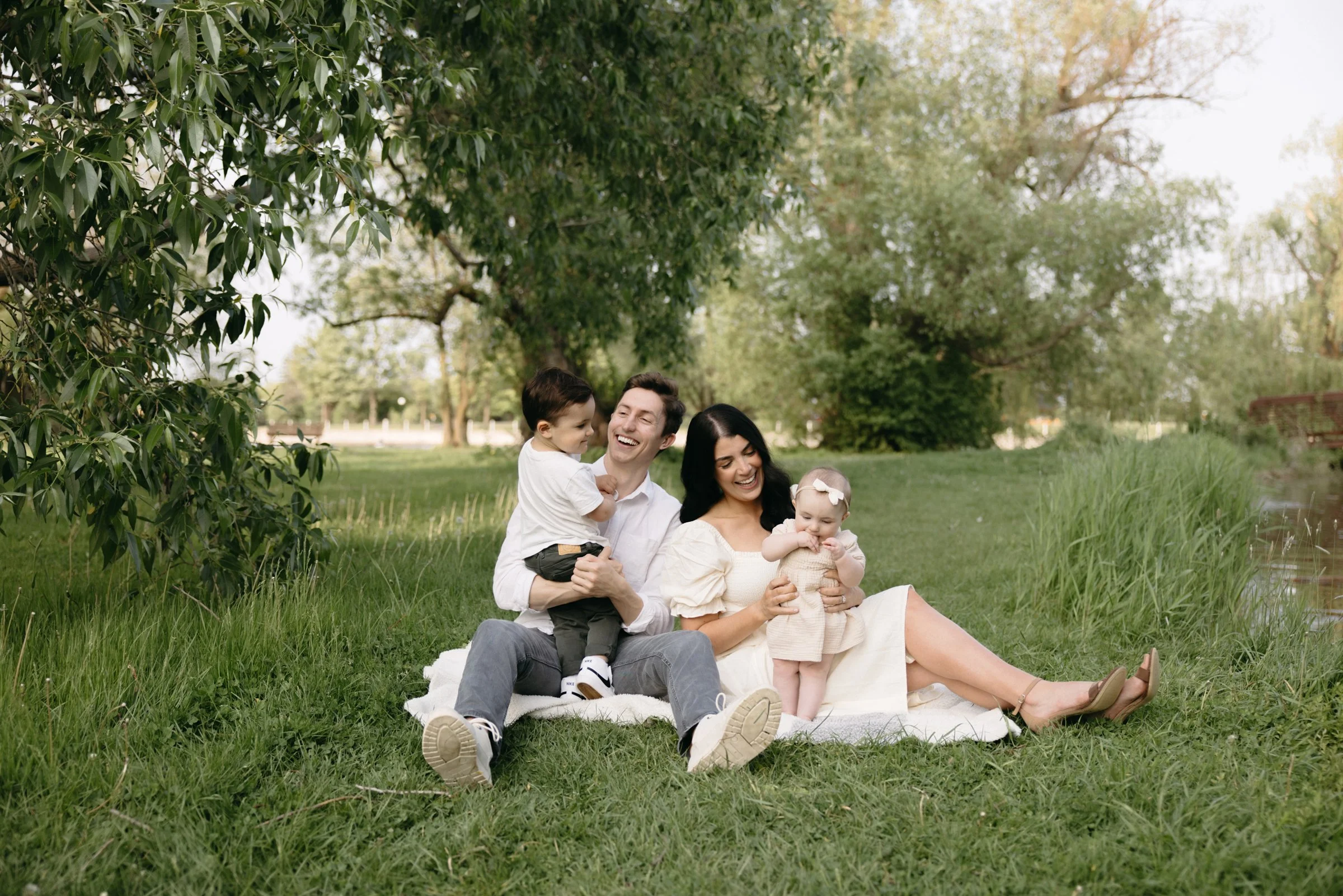 ottawa-family-photographer-tracy-grace-0111.jpg