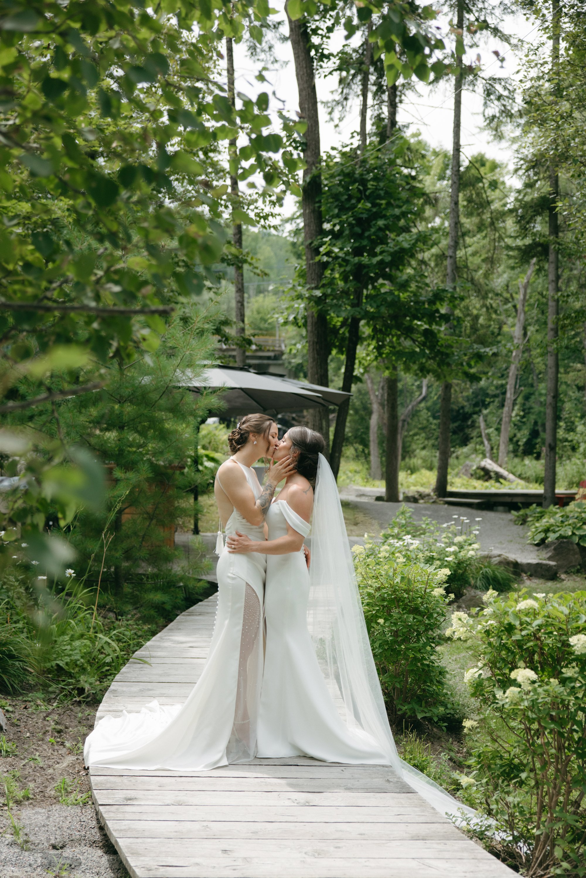 Ottawa-wedding-photographer-tracy-grace-0216.jpg