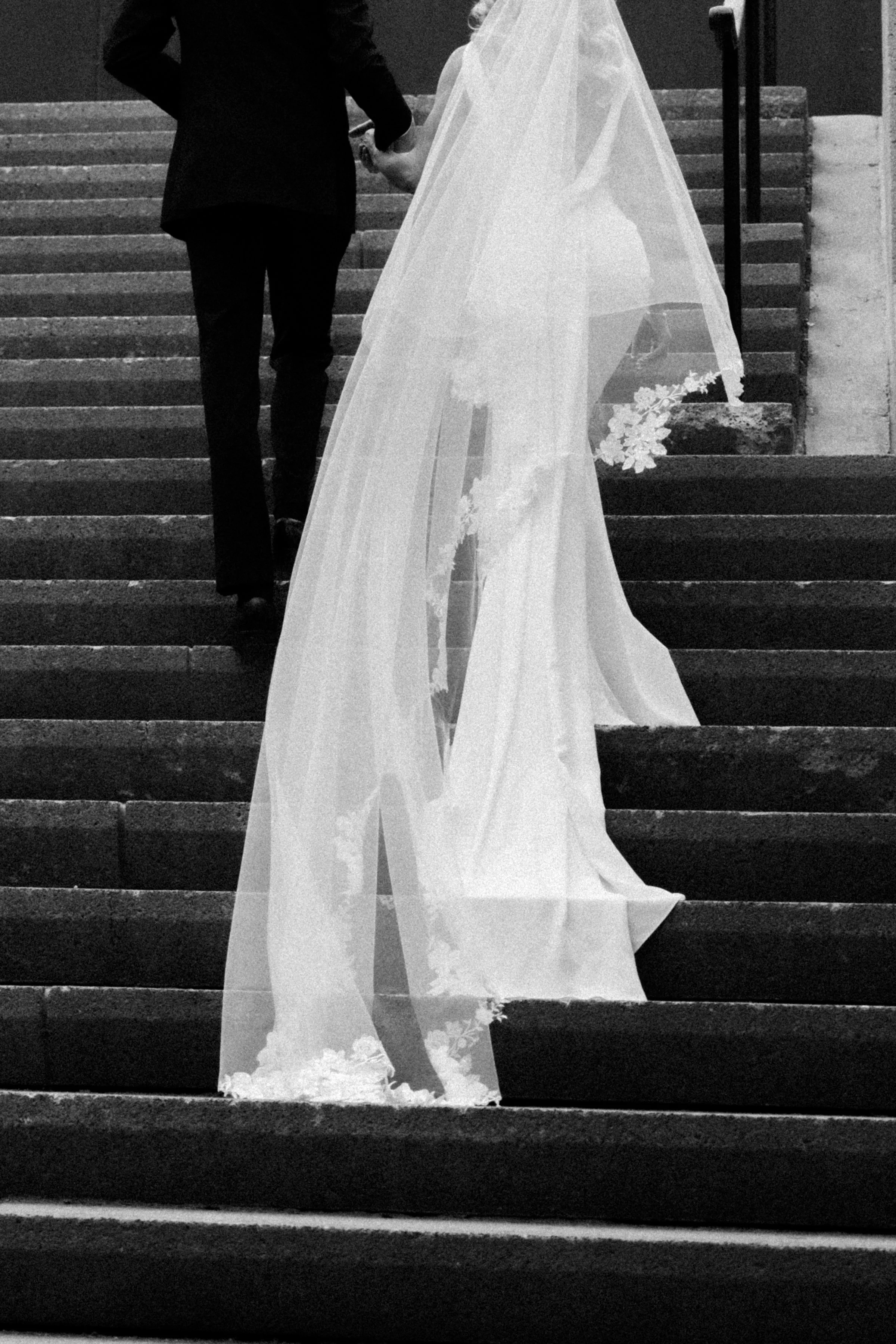 NAC-wedding-ottawa-0063.jpg