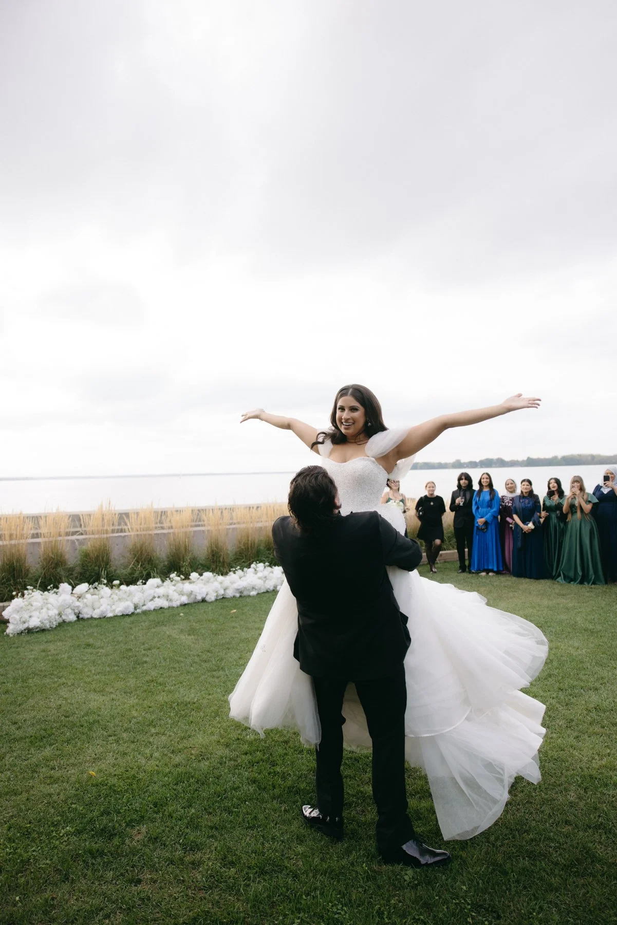 britannia-yacht-club-wedding-mn-0166.jpg