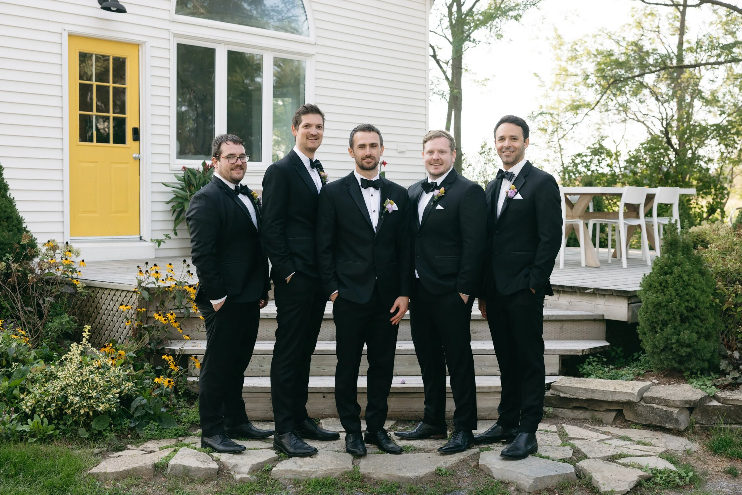 Brighthouse-farm-wedding-pec-jj-0149.jpg