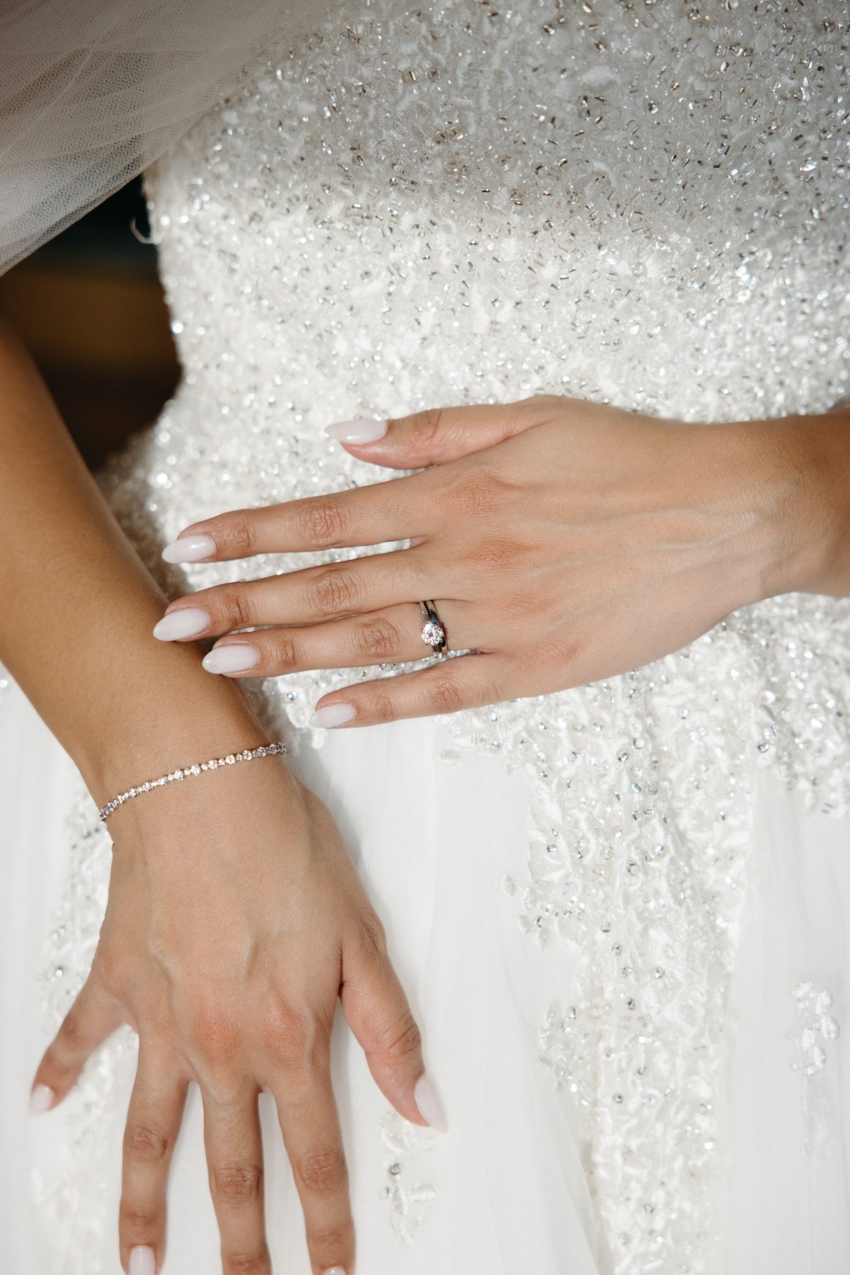 britannia-yacht-club-wedding-mn-0201.jpg