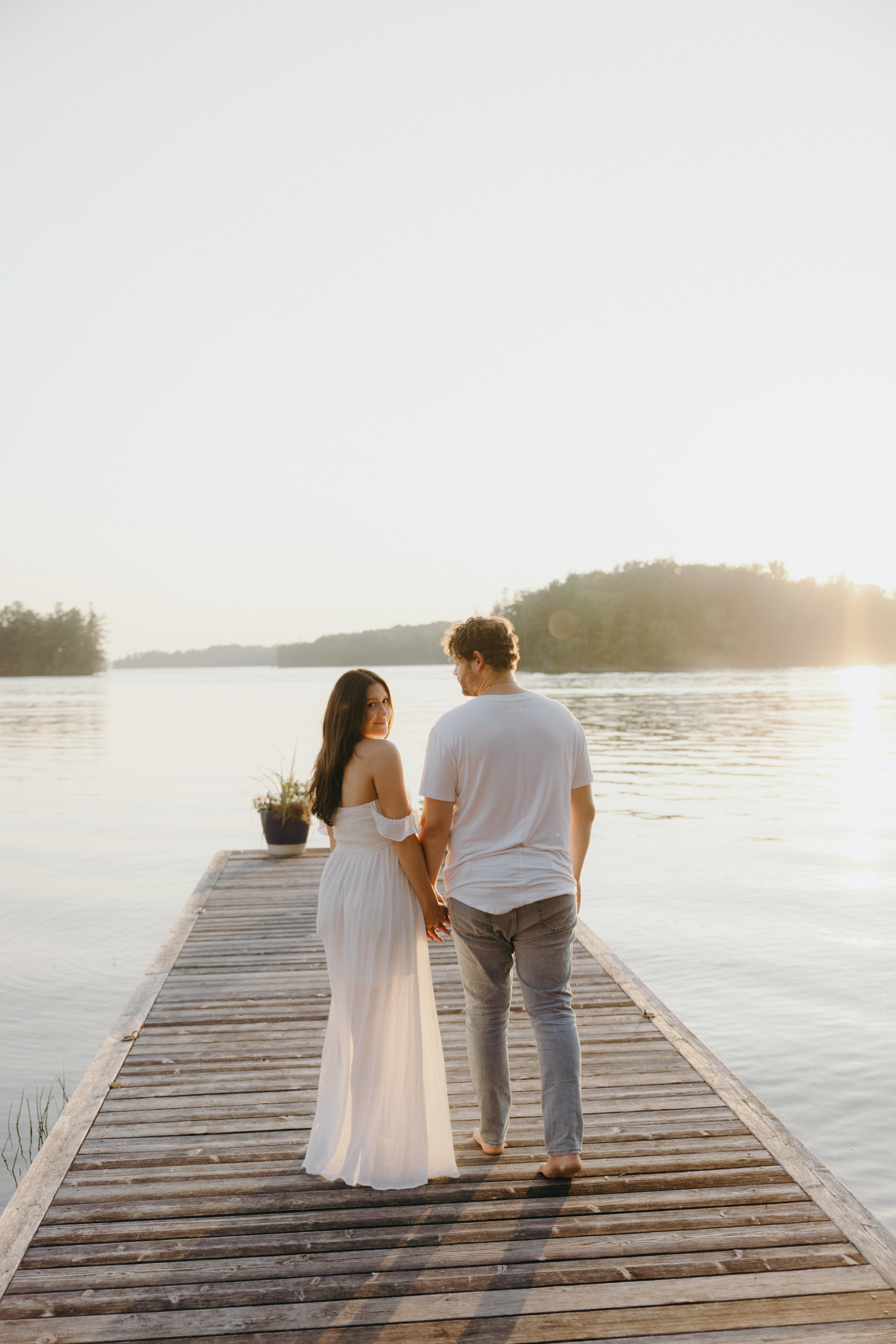 ottawa-engagement-photographer-0088.jpg