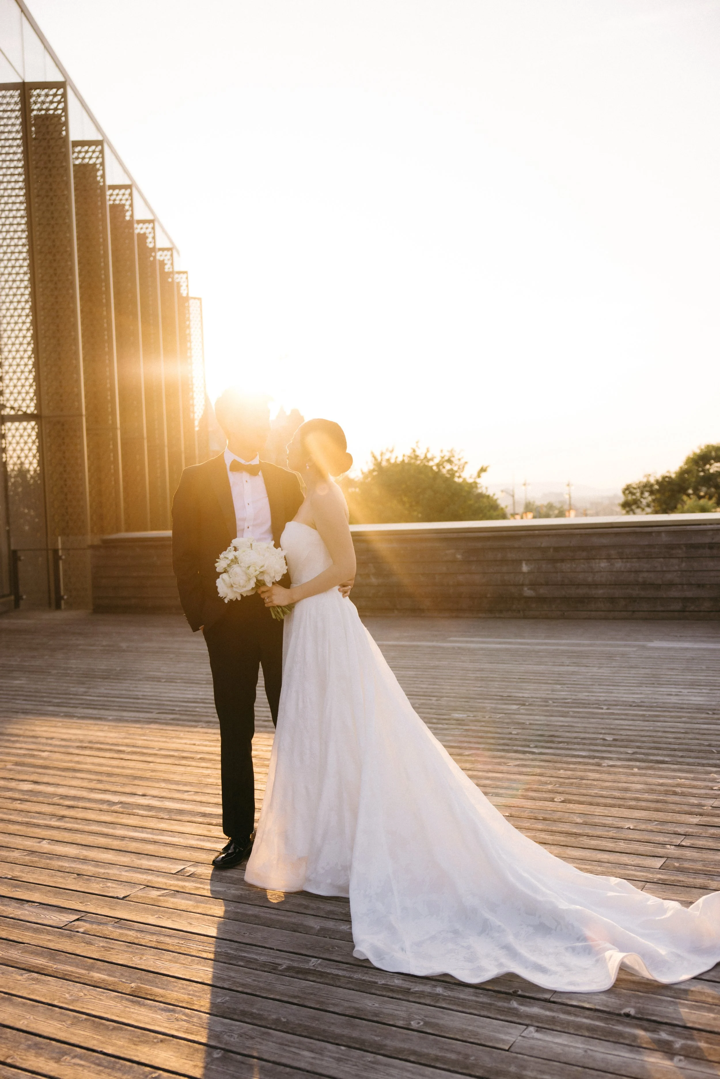 GraceAndGold-YR-WED-1416.jpg