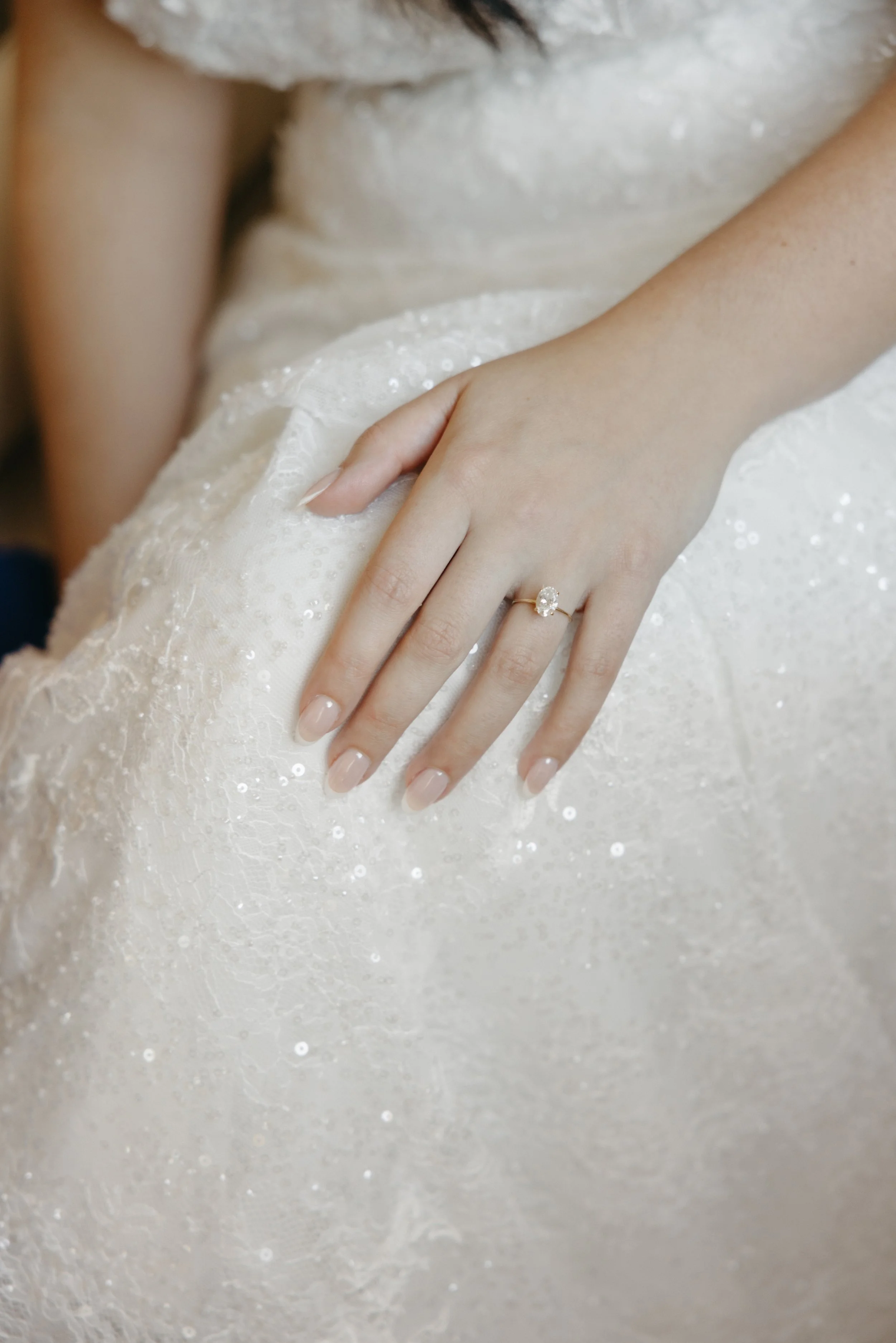 GraceAndGold-JB-WED-0103.jpg