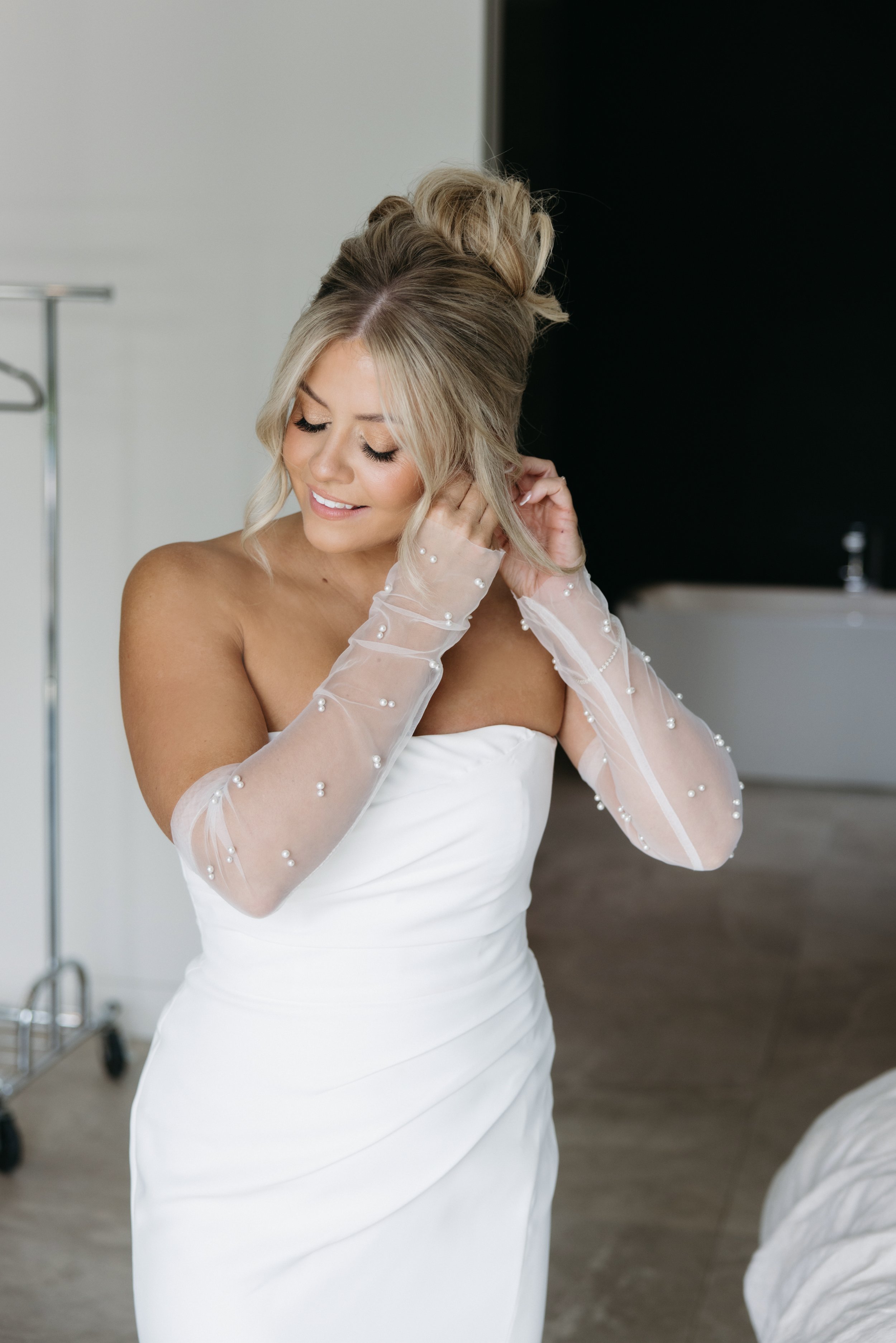 GraceAndGold-MJ-WED-0164.jpg
