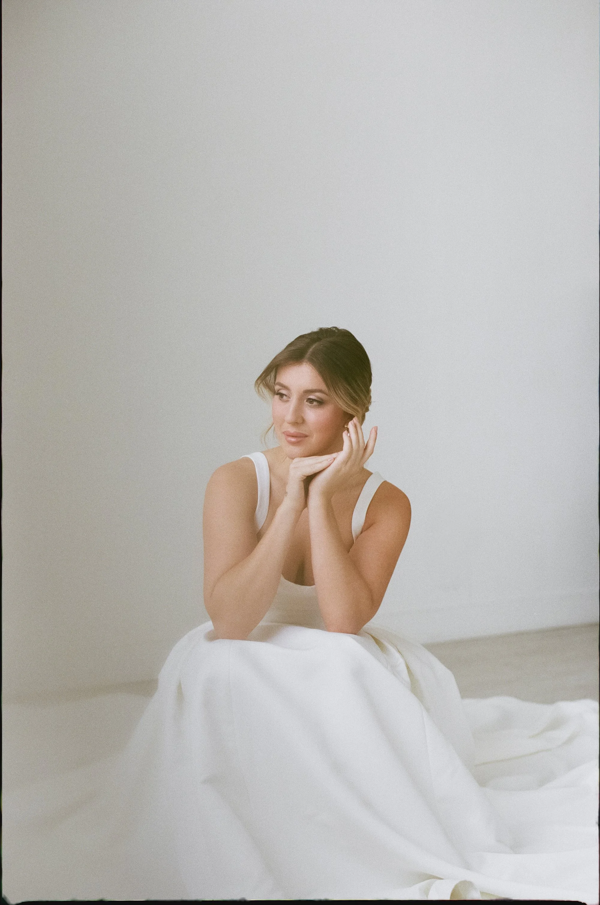 Ottawa-film-photographer-tracy-grace-0022.jpg