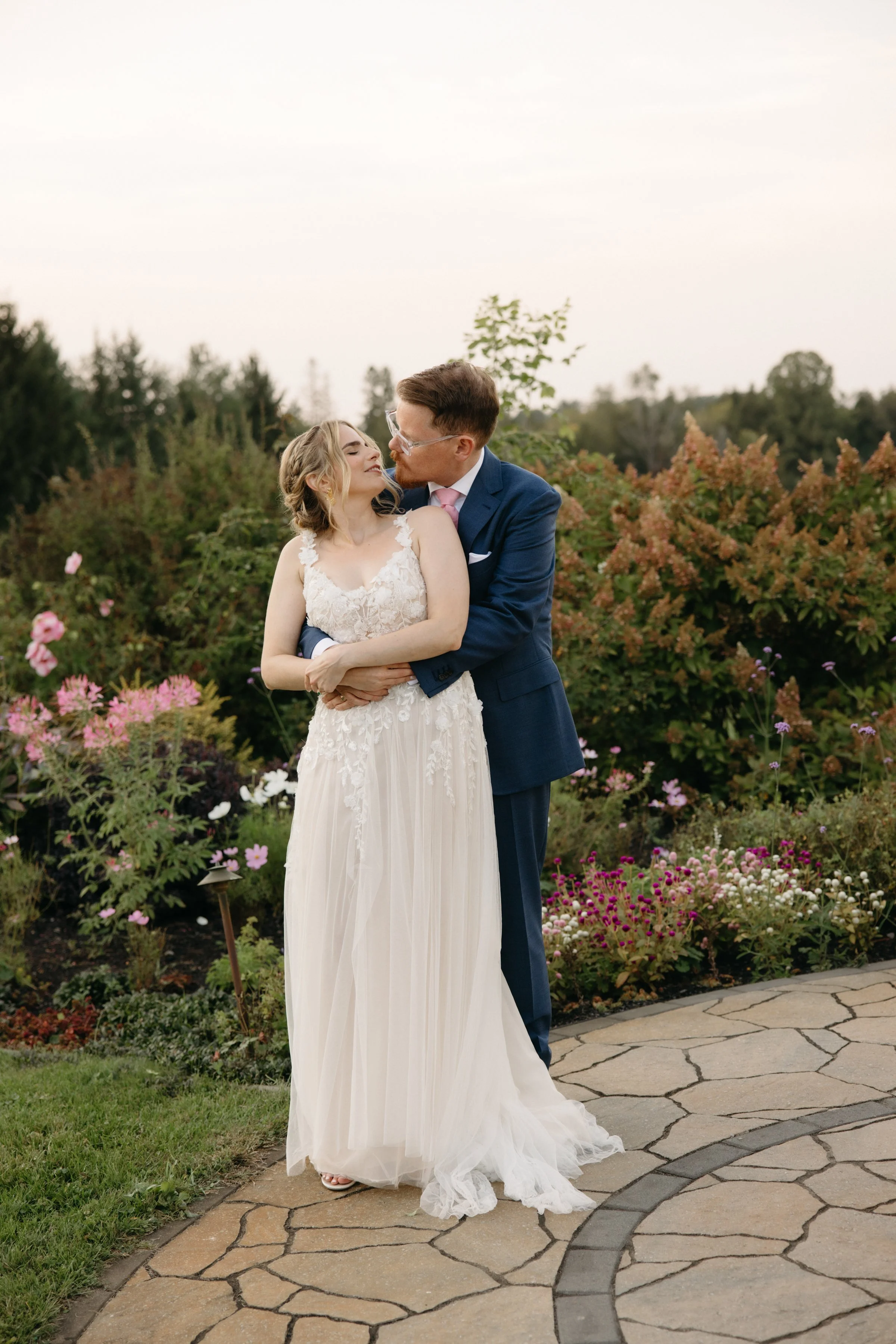 evermore-wedding-photography-0120.jpg