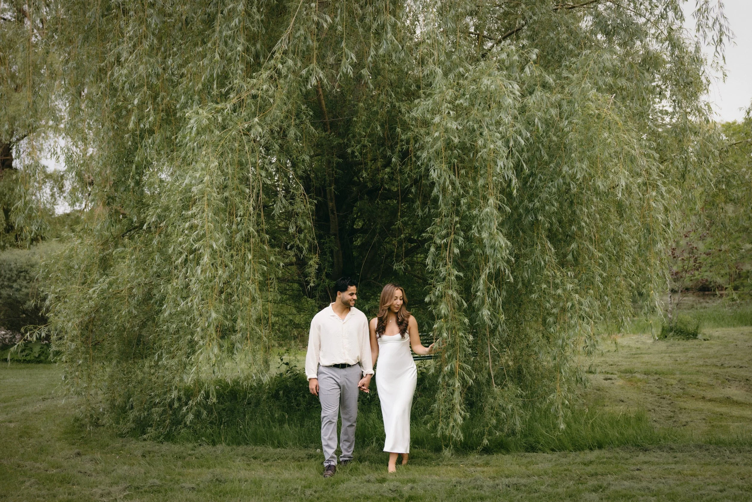 Ottawa-engagement-photographer-tracy-grace-0149.jpg