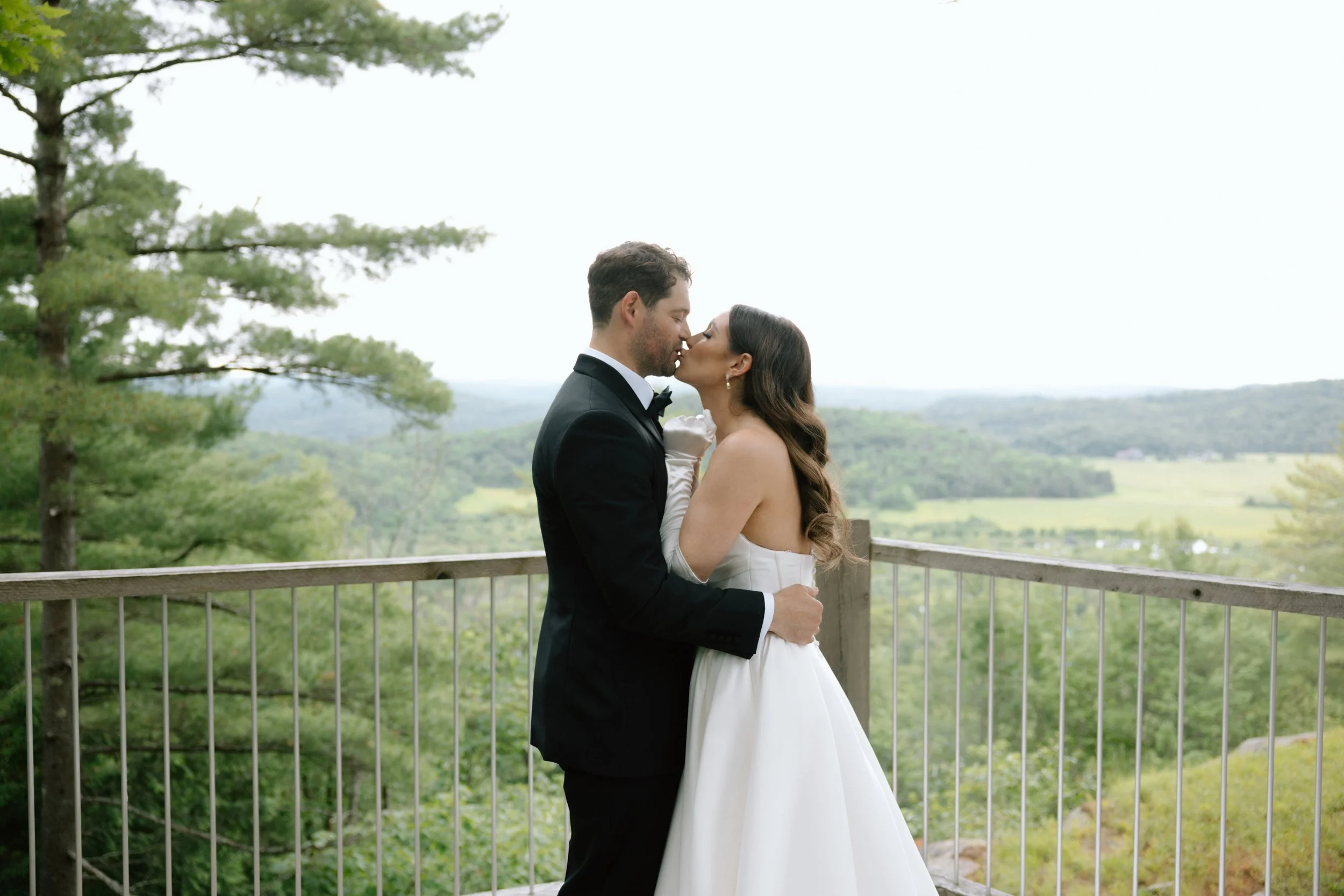 GraceAndGold-NJ-WED-0480.jpg