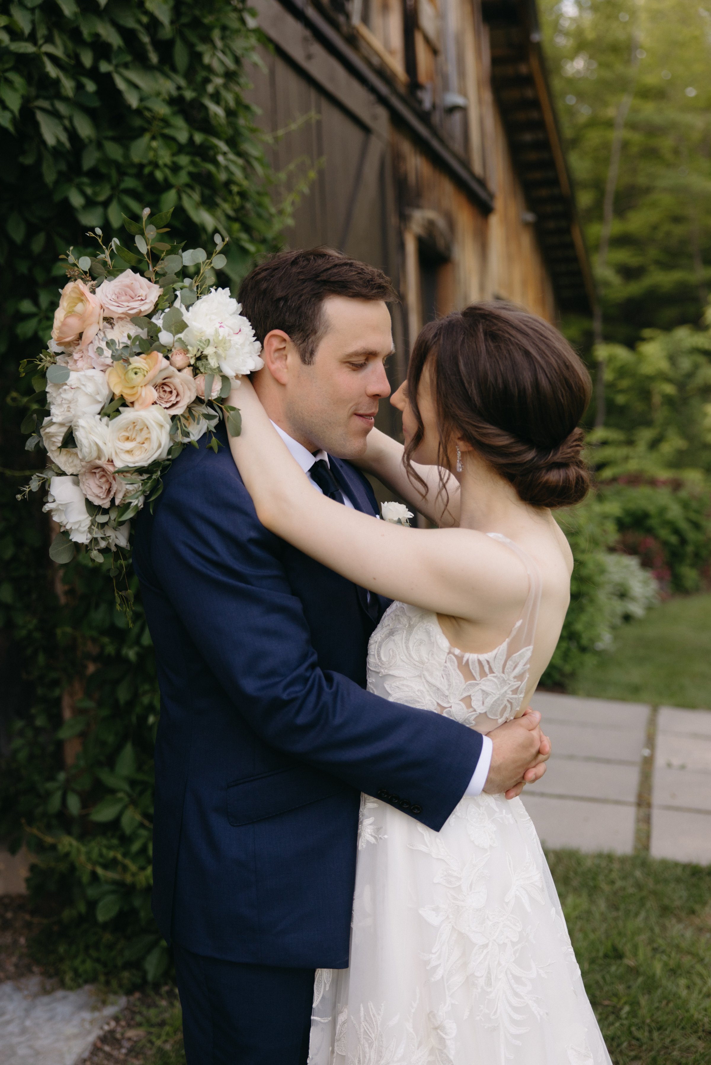 adelina-barn-wedding-0168.jpg