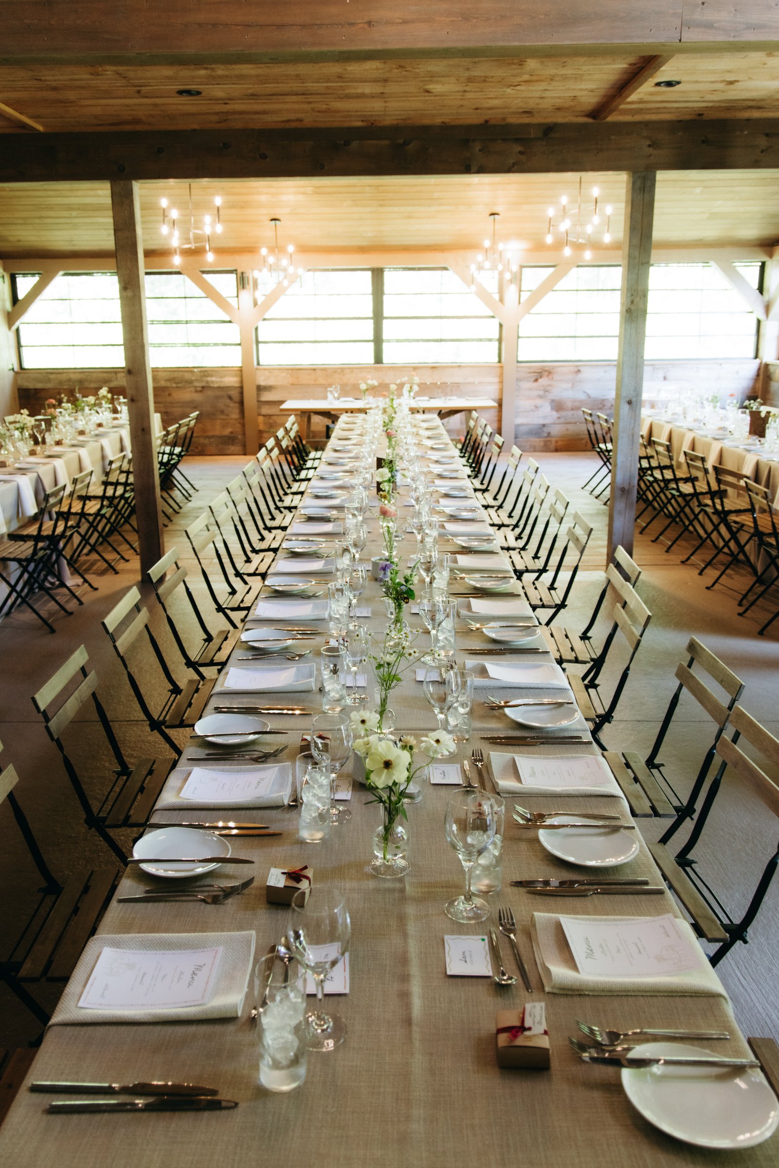 adelina-barn-wedding-photos-la-0186.jpg