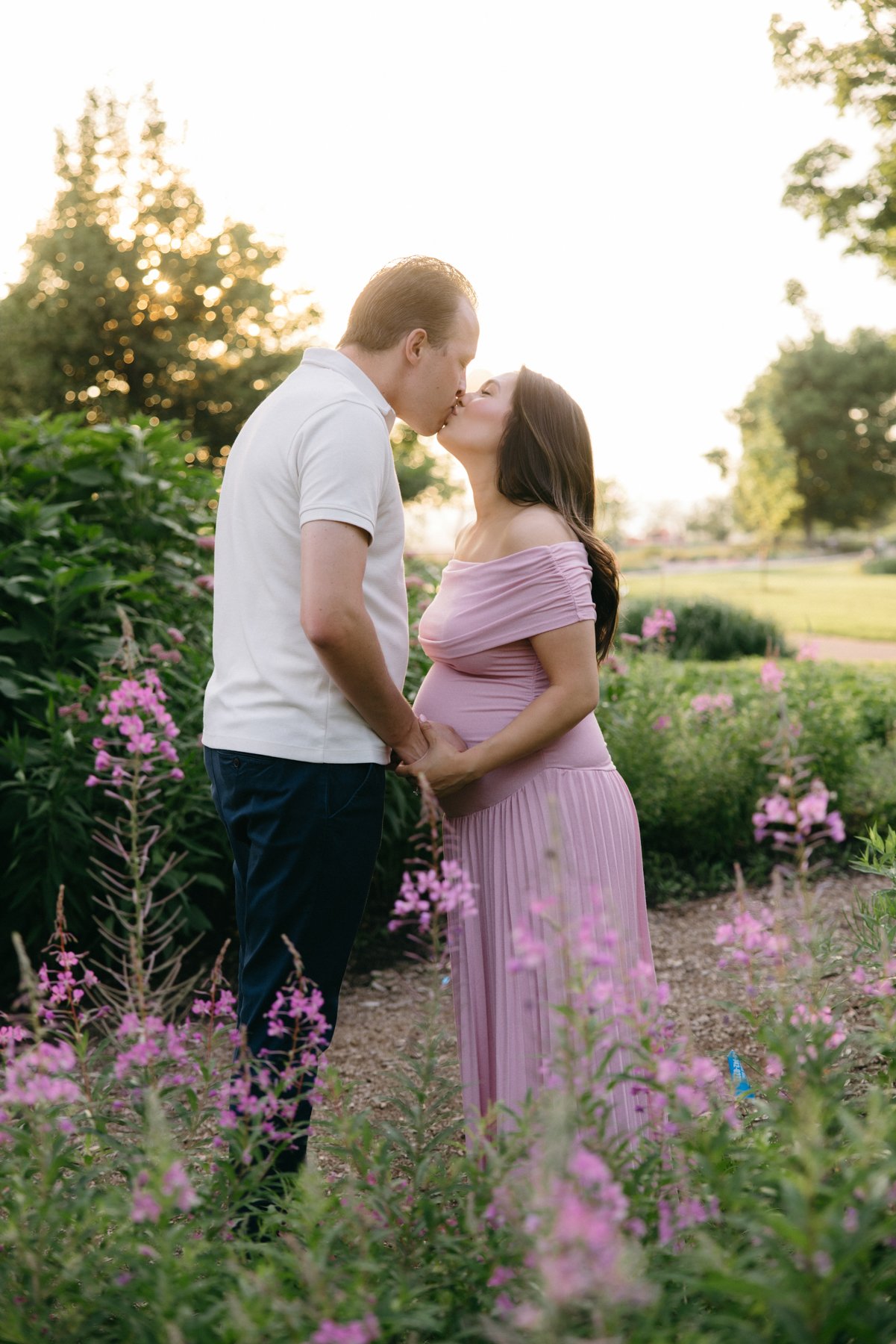 Ottawa-maternity-session-0057.jpg