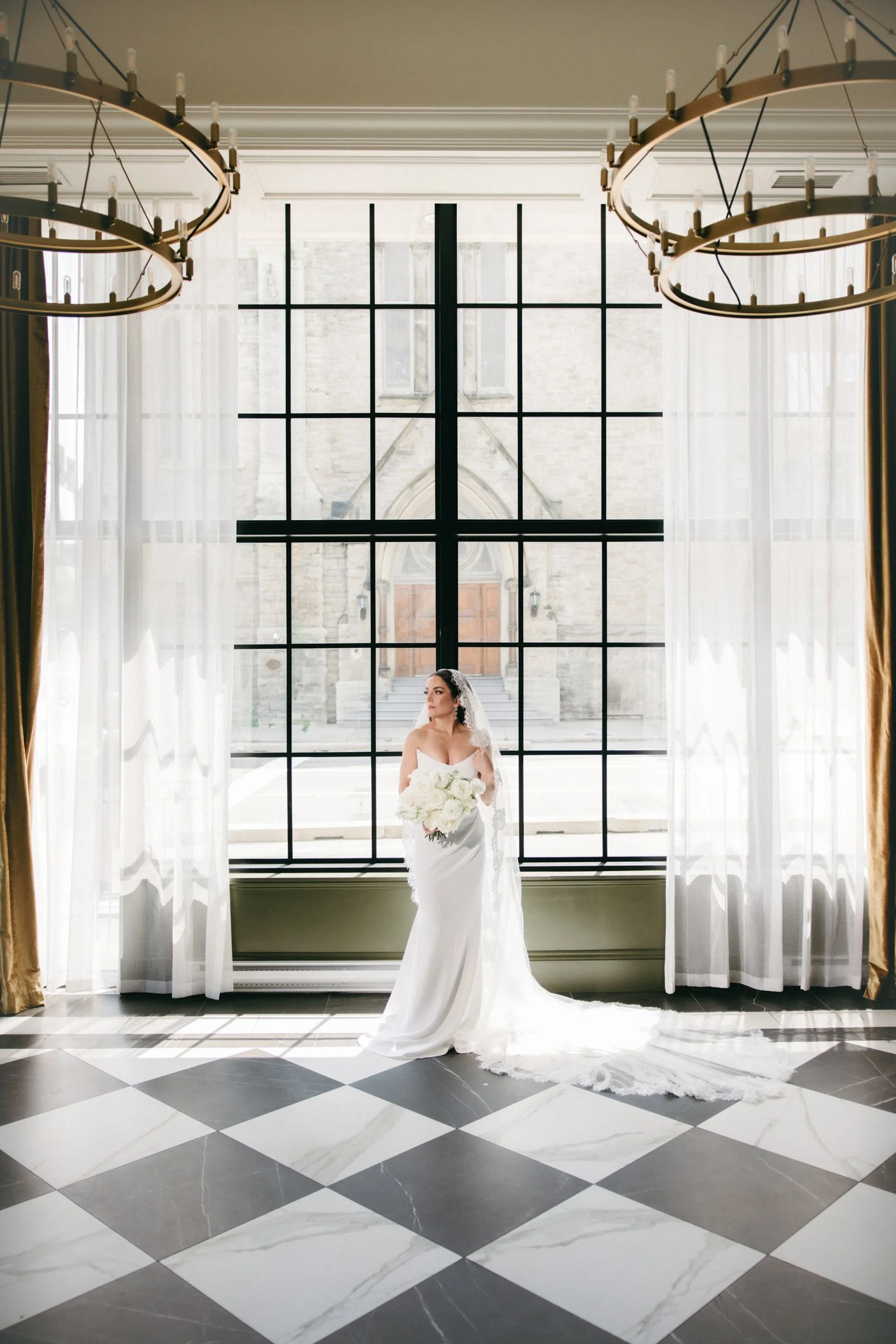 ottawa-wedding-photographer-0092.jpg