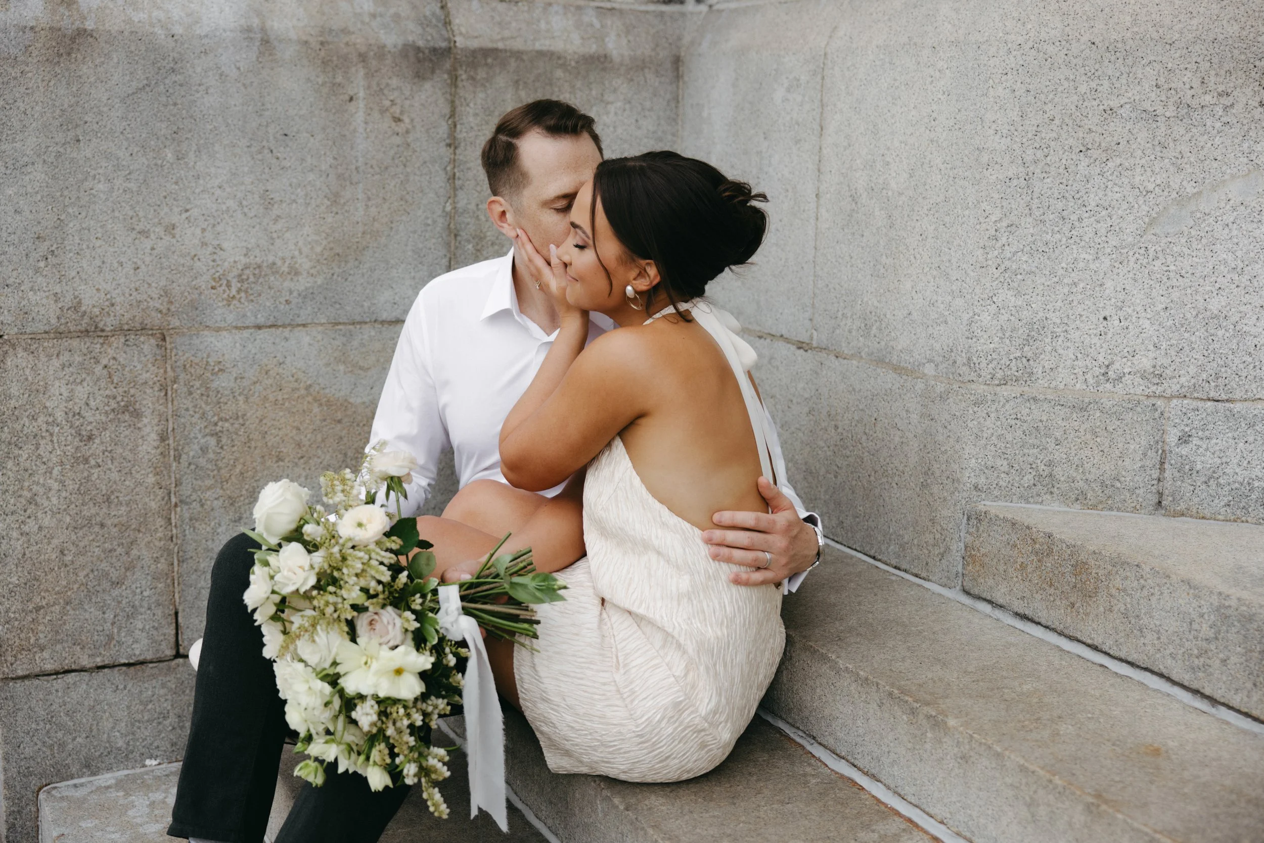 Ottawa-engagement-photographer-tracy-grace-0049.jpg