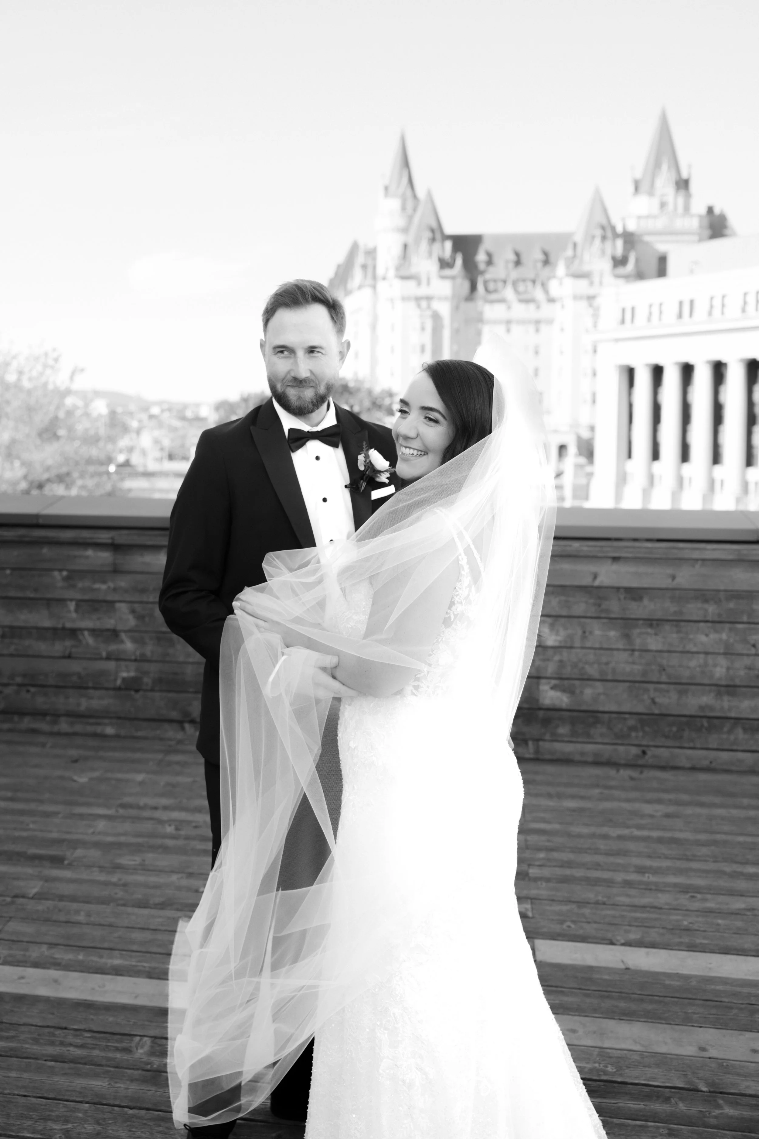 GraceAndGold-JB-WED-0375.jpg