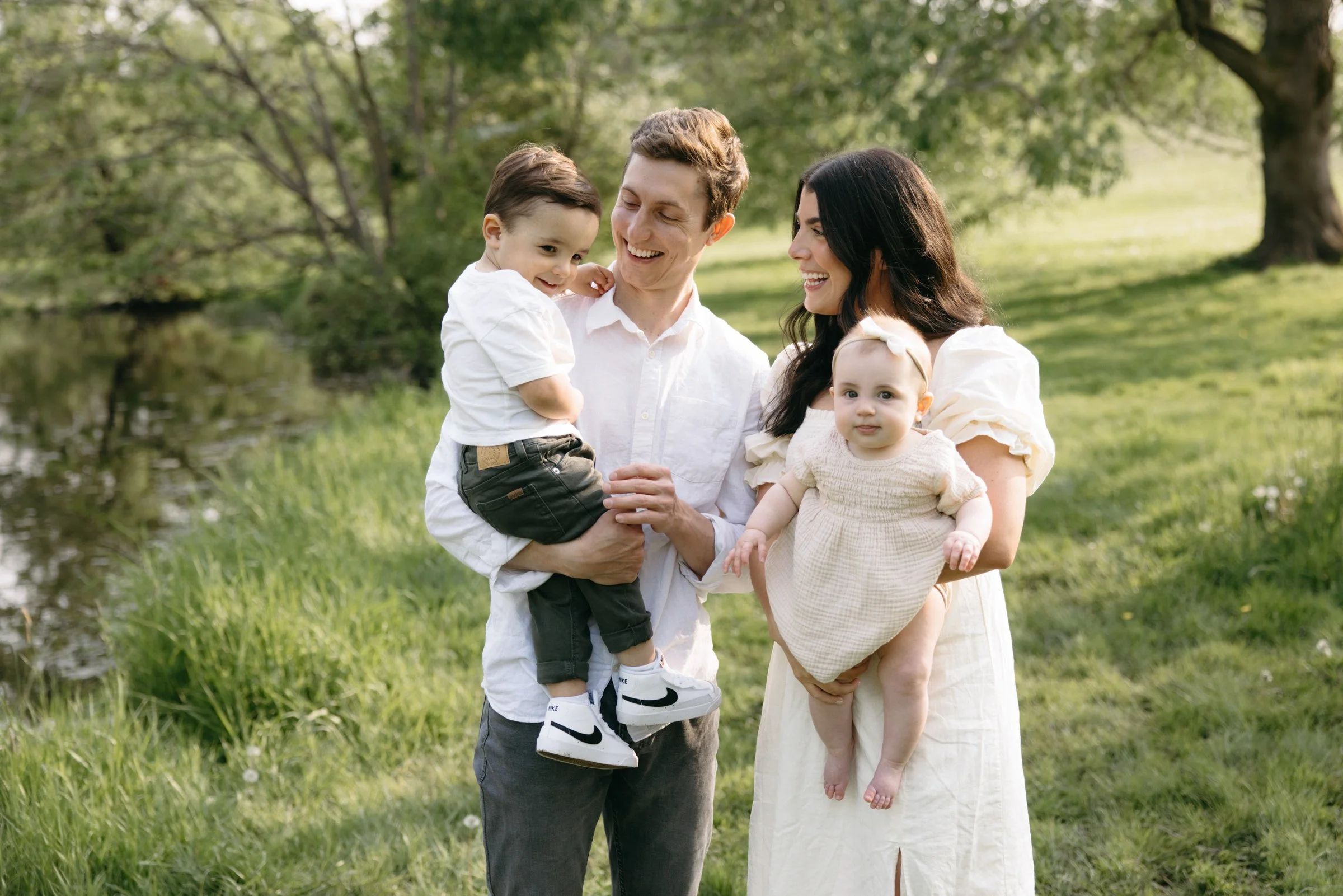 ottawa-family-photographer-tracy-grace-0017.jpg