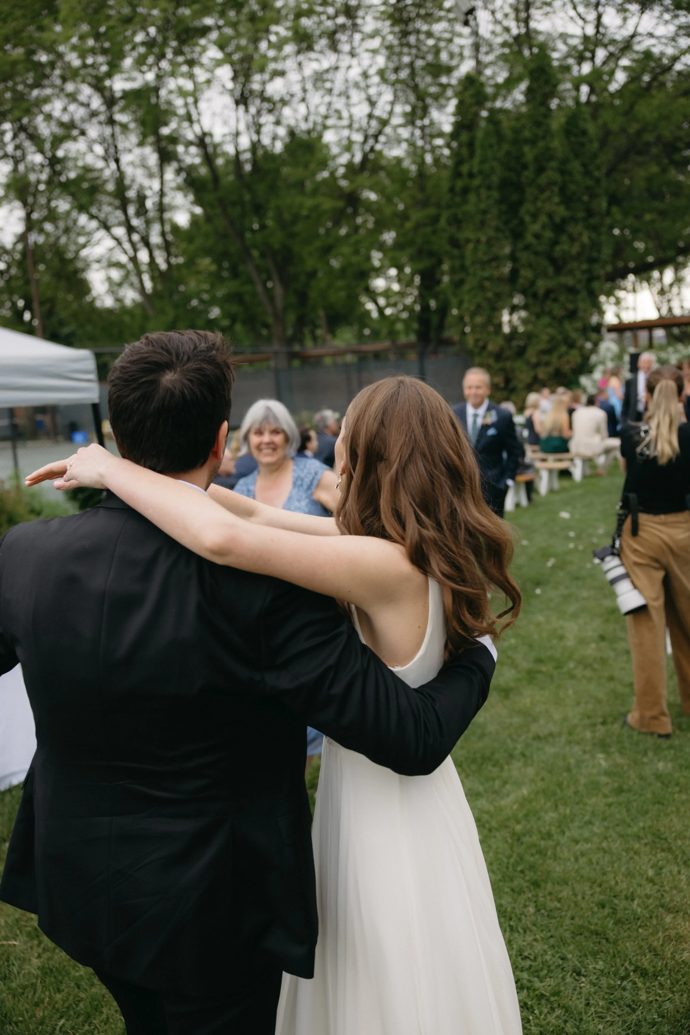 OTLBC-Wedding-Ottawa-0173.jpg