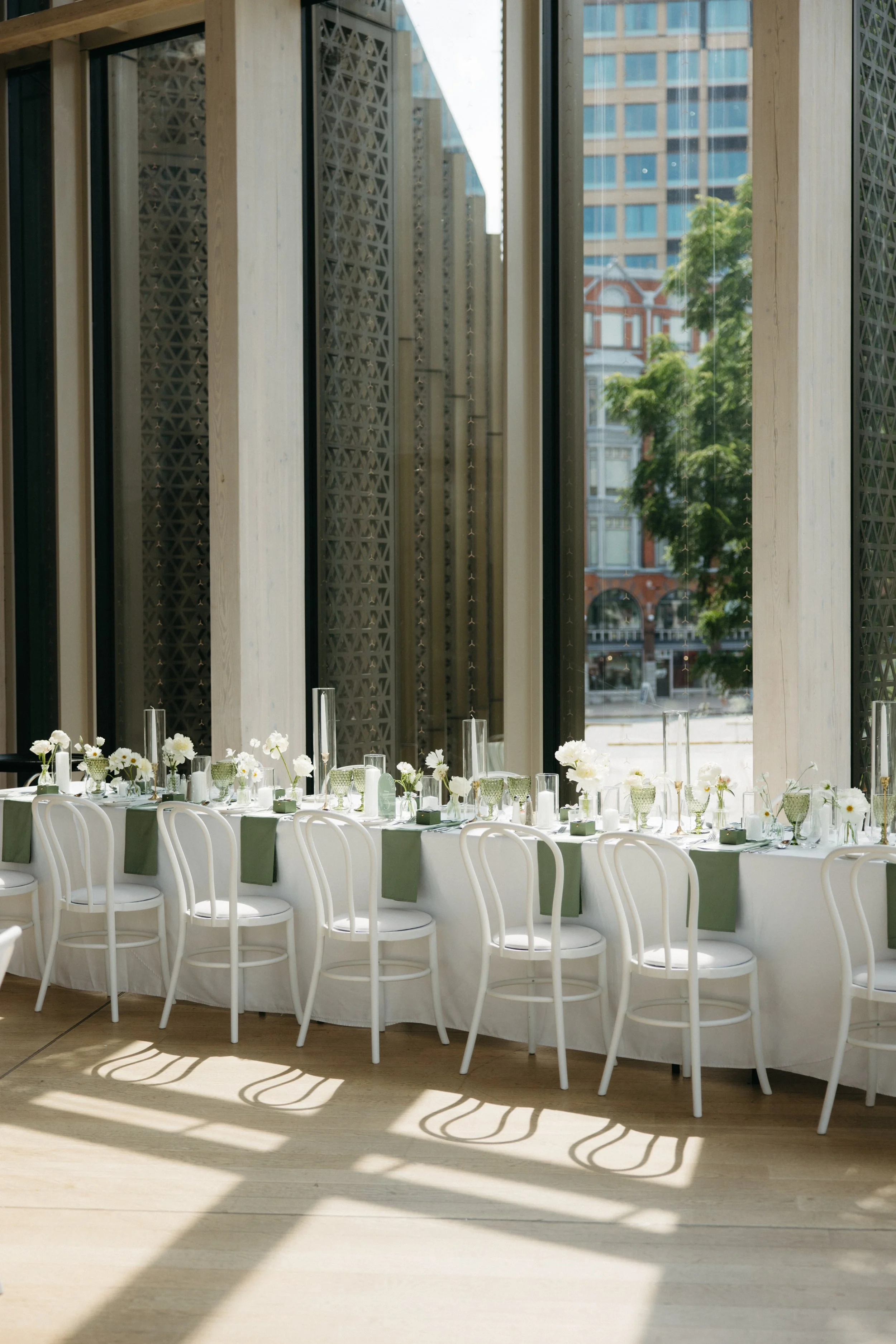 GraceAndGold-YR-WED-1080.jpg