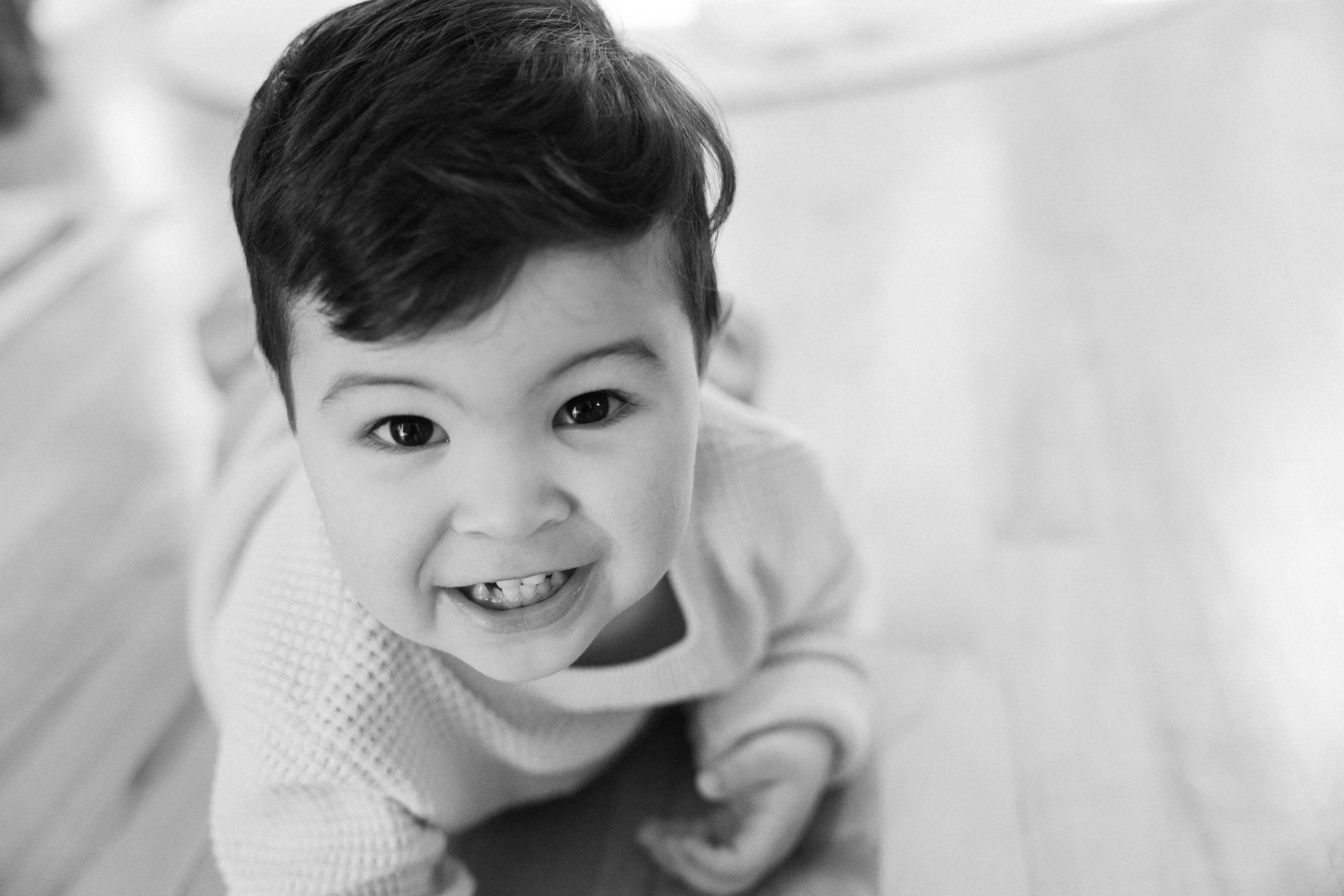 ottawa-family-photography-0020.jpg