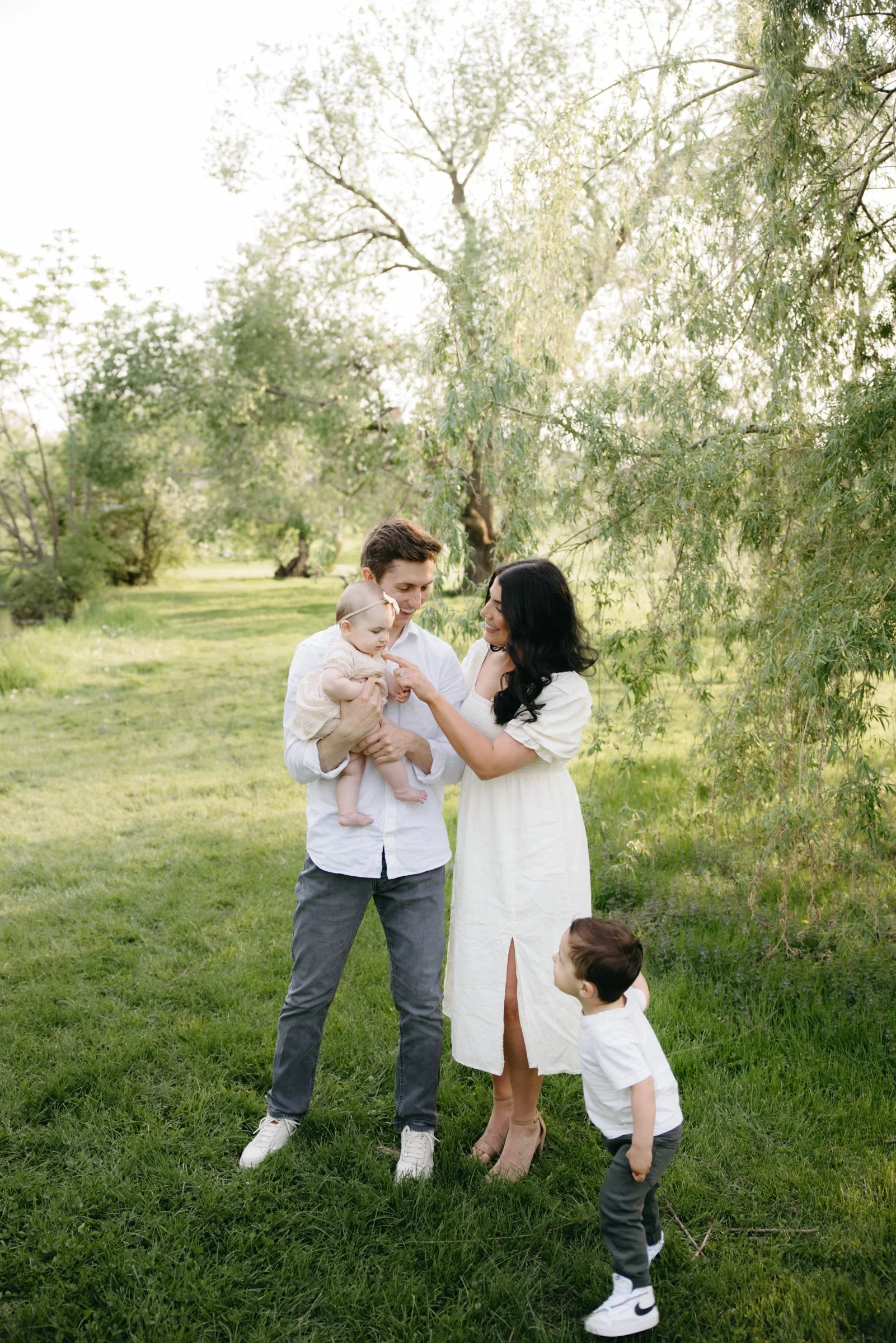 ottawa-family-photographer-tracy-grace-0067.jpg