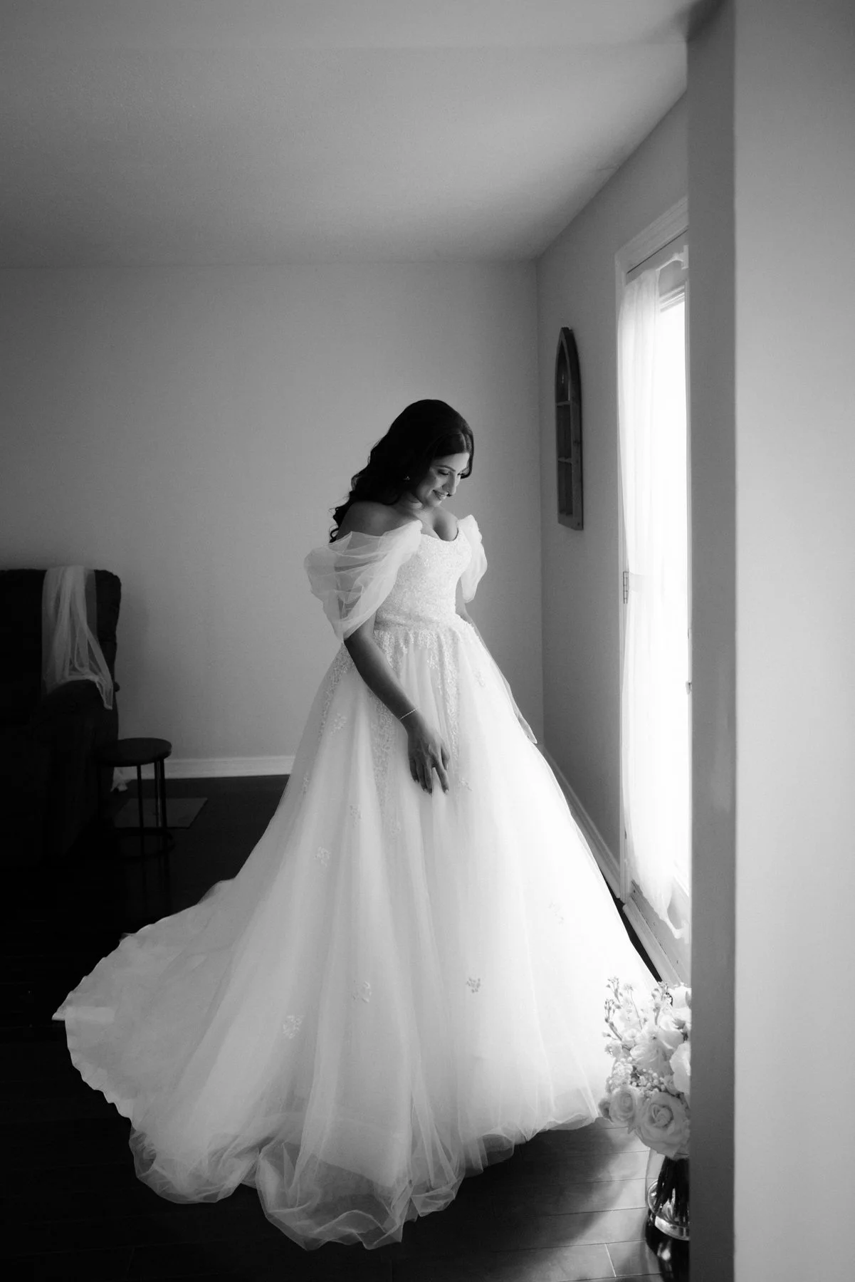 britannia-yacht-club-wedding-mn-0013.jpg
