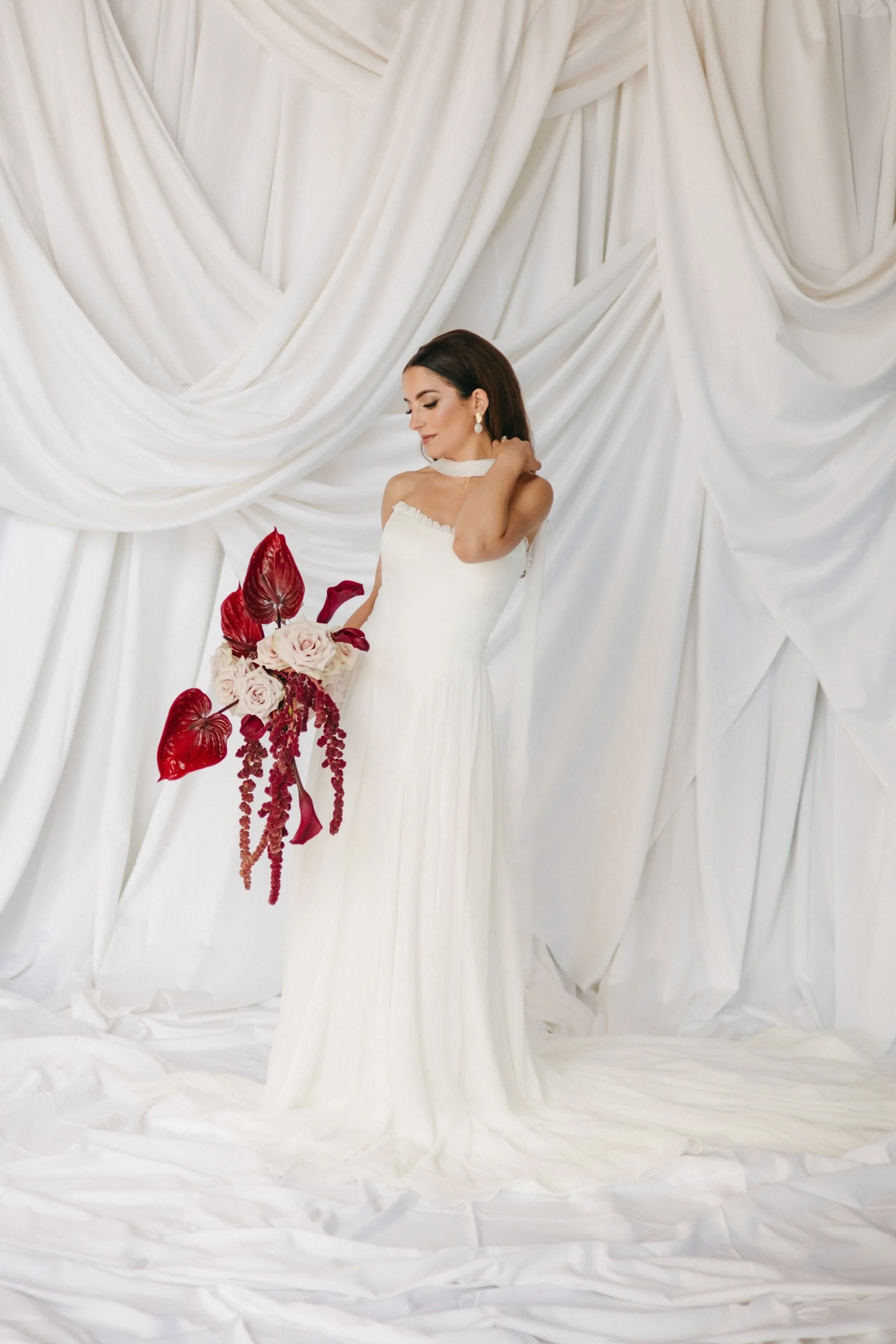 ottawa-wedding-photographer-0024.jpg