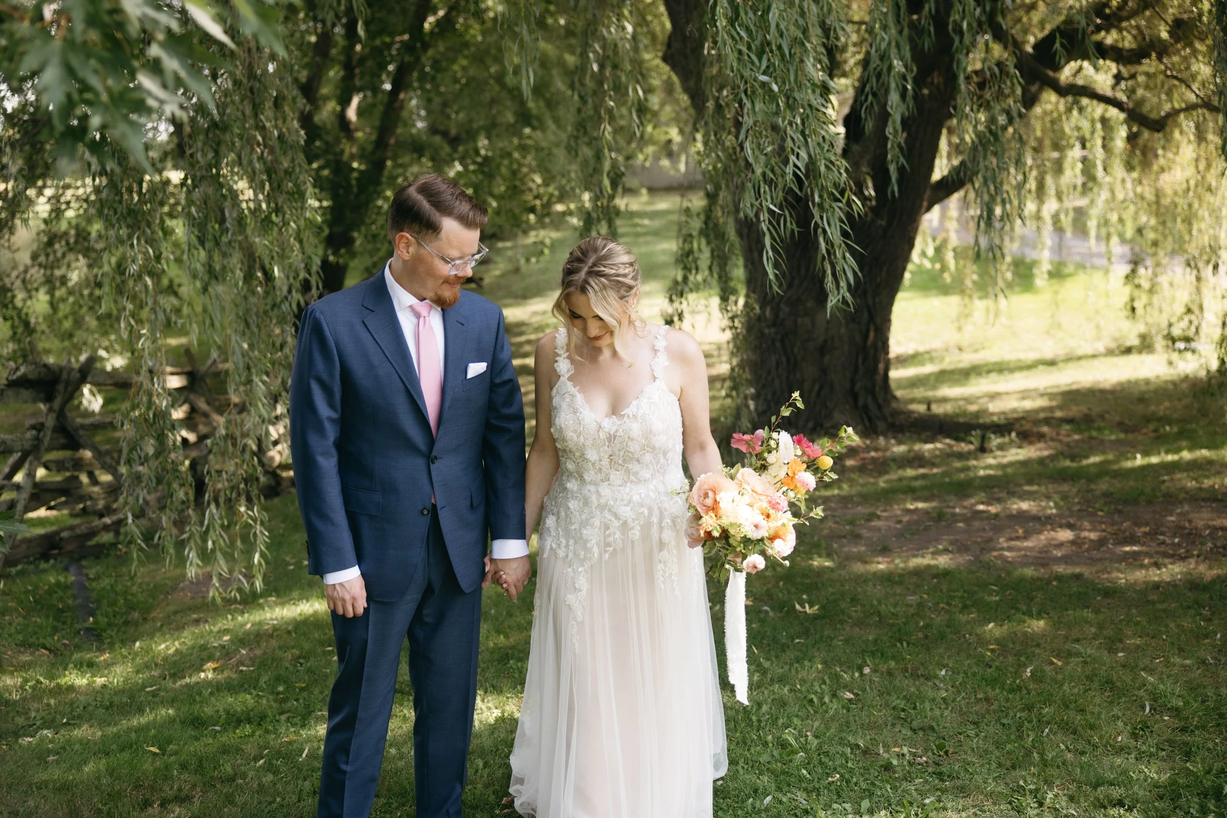 evermore-wedding-photography-0034.jpg