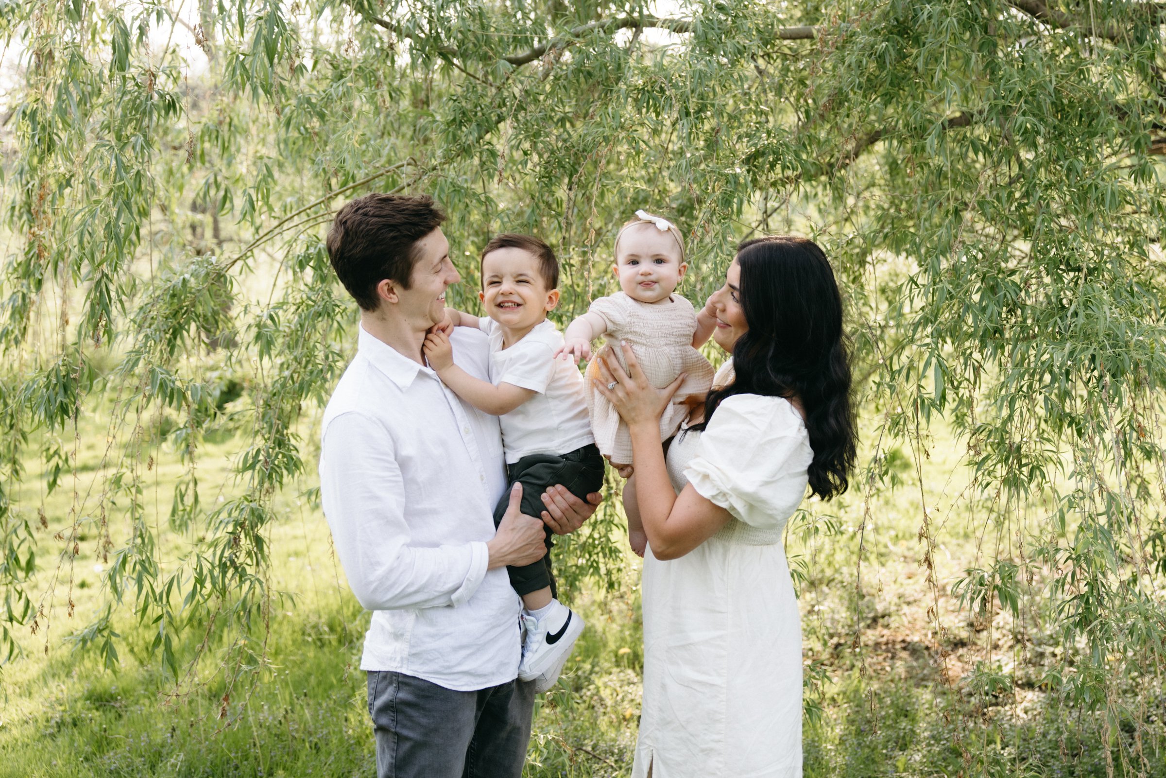 ottawa-family-photographer-tracy-grace-0045.jpg