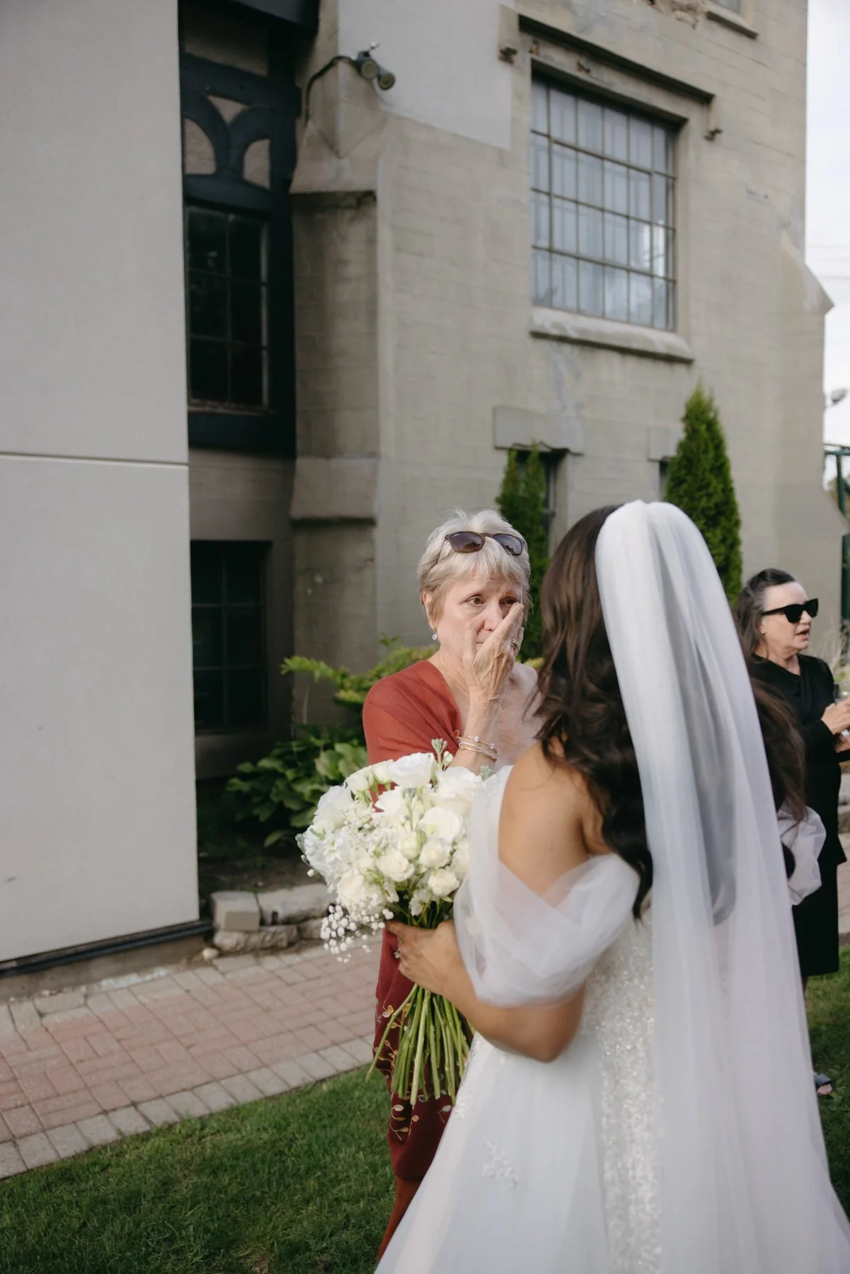 britannia-yacht-club-wedding-mn-0149.jpg