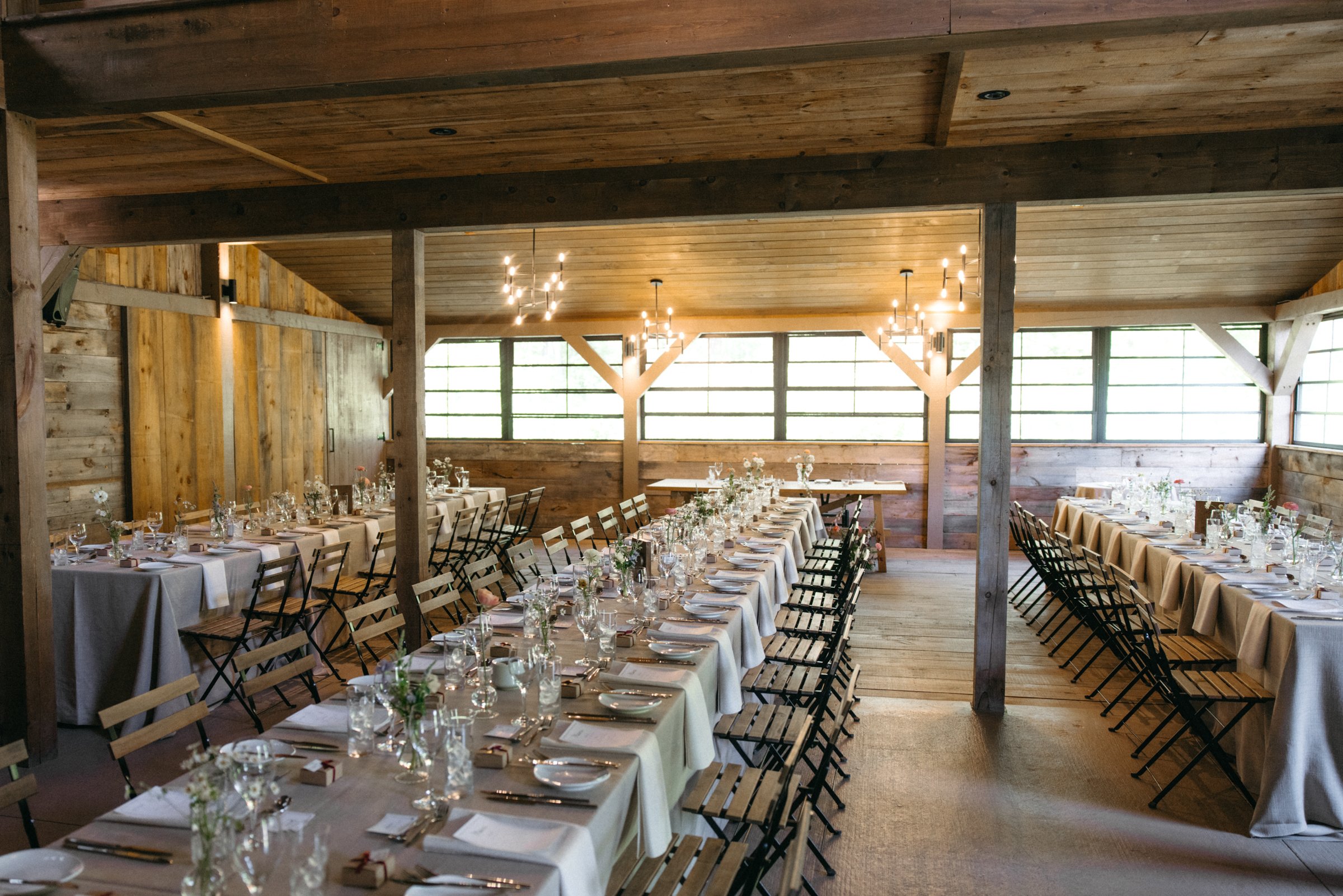 adelina-barn-wedding-photos-la-0161.jpg