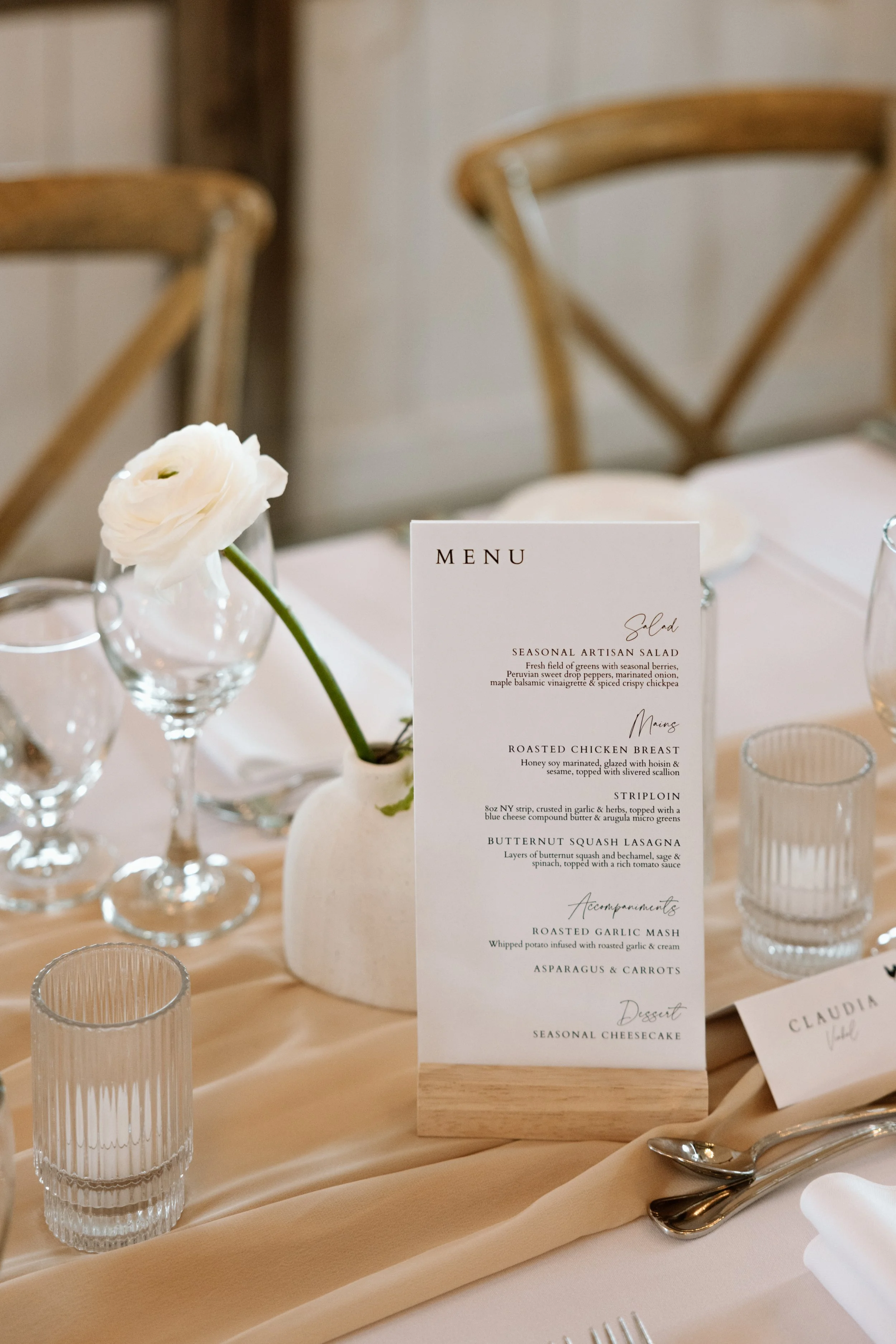 GraceAndGold-TP-WED-1265.jpg