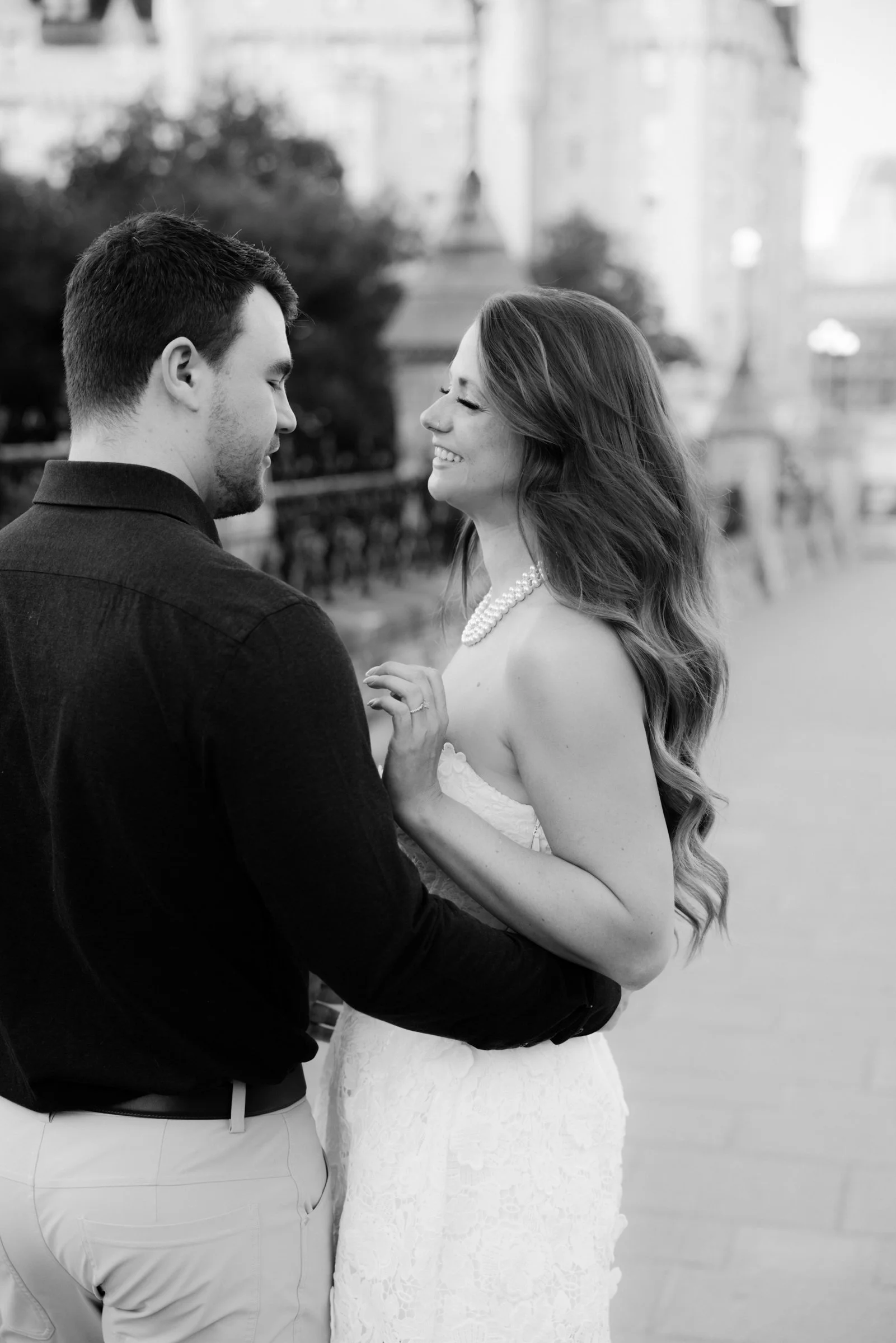downtown-ottawa-engagement-session-kr-0050.jpg