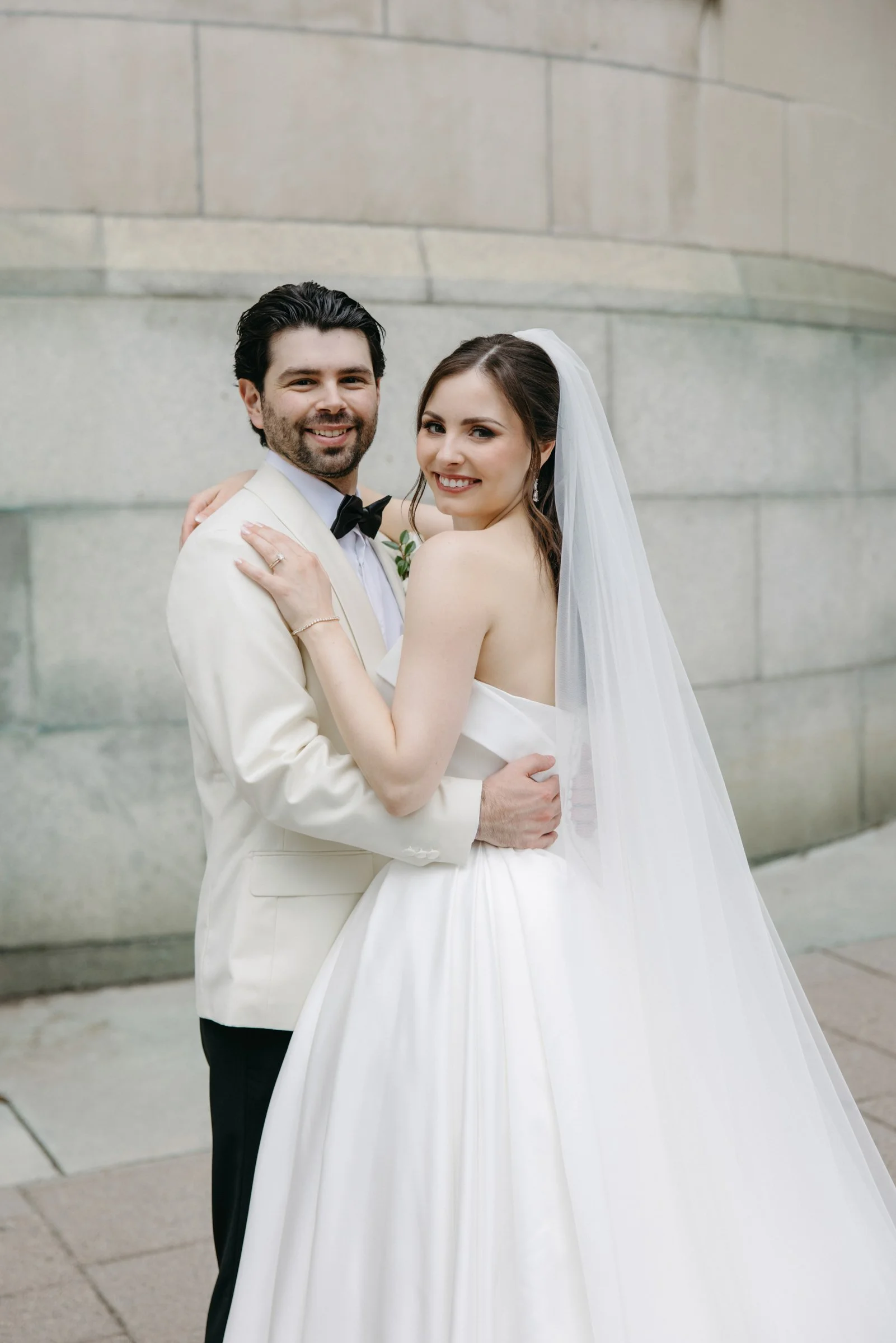 chateau-laurier-wedding-ra-0144.jpg