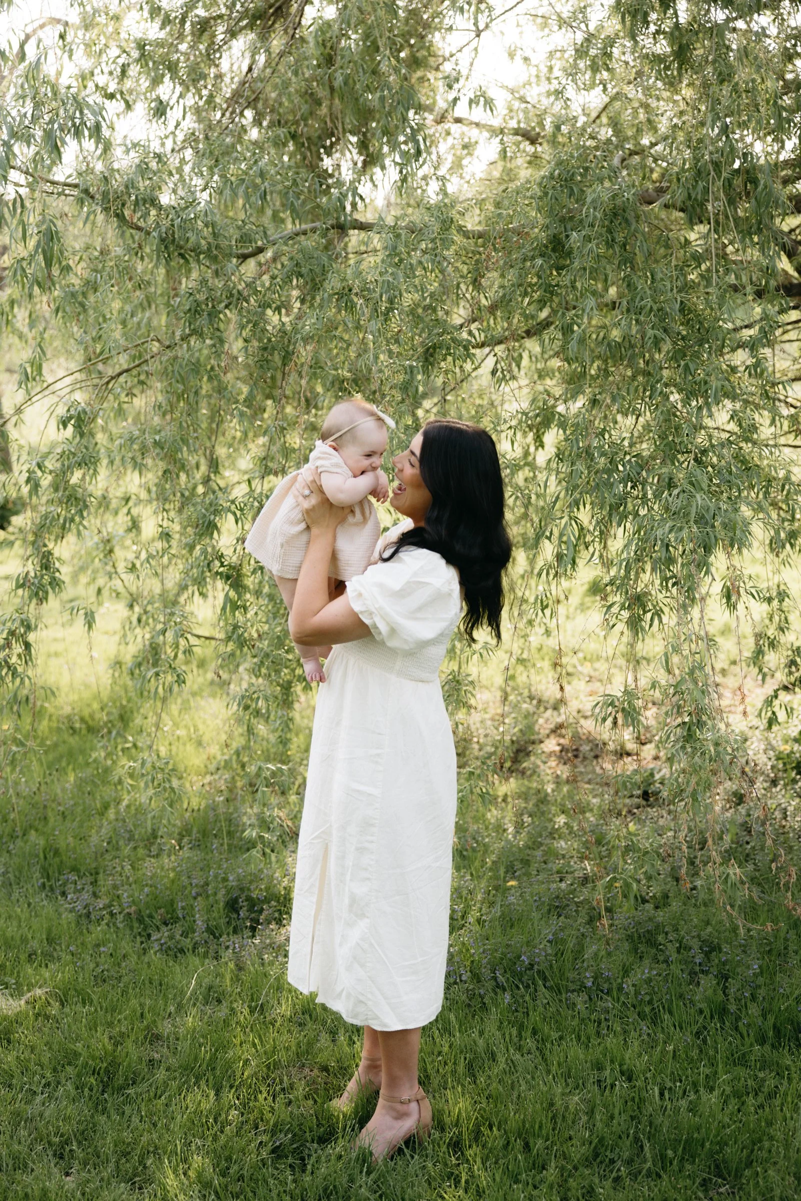 ottawa-family-photographer-tracy-grace-0033.jpg