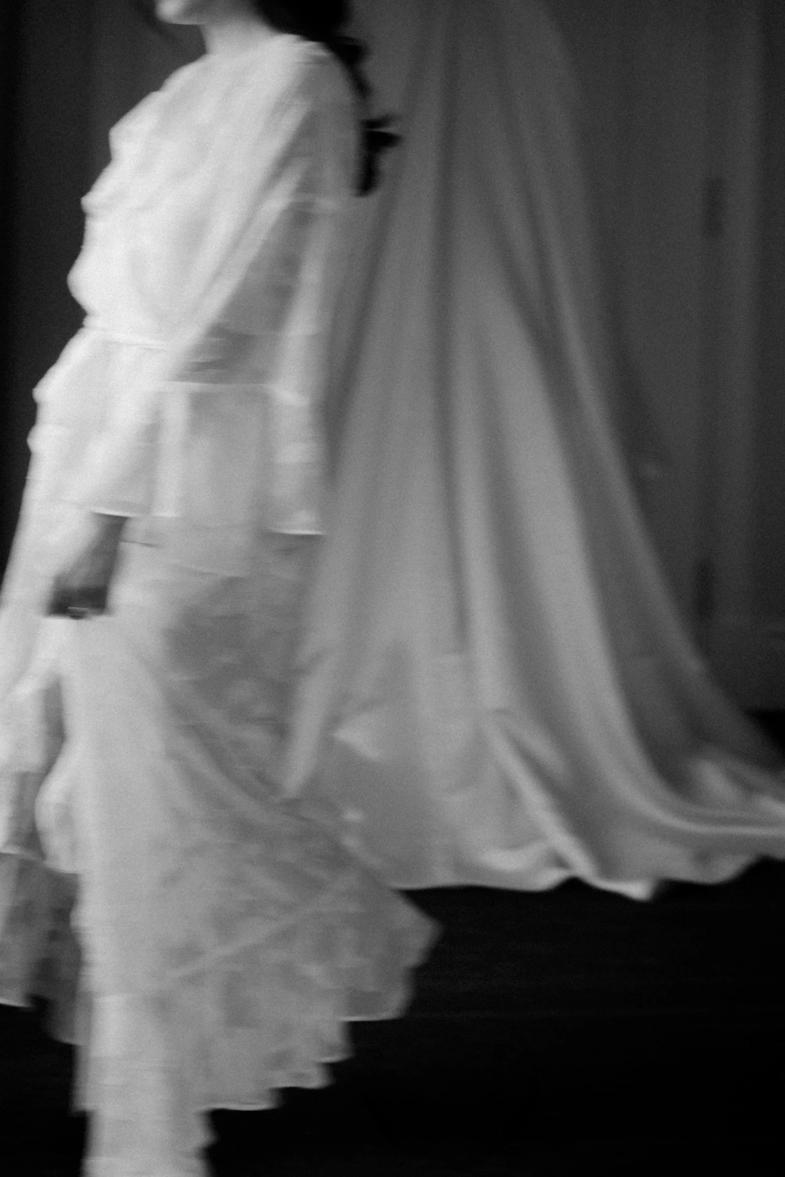 chateau-laurier-wedding-ra-0025.jpg