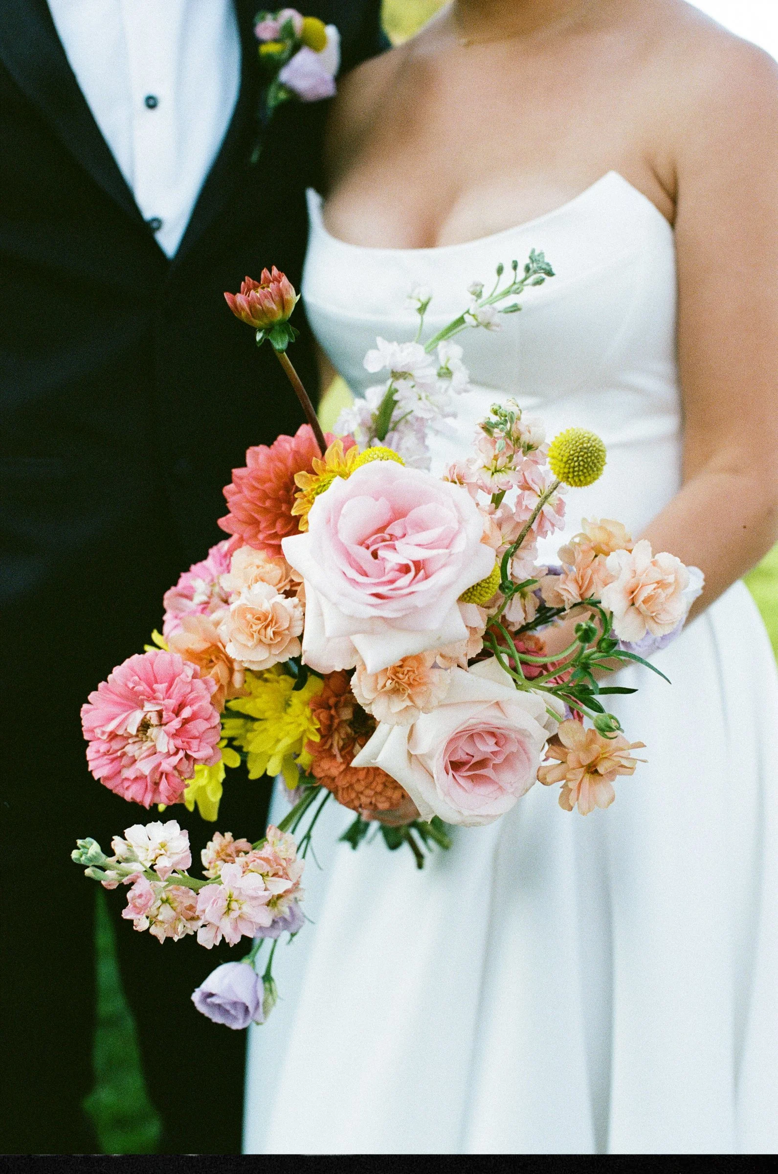 Brighthouse-farm-wedding-pec-jj-0111.jpg