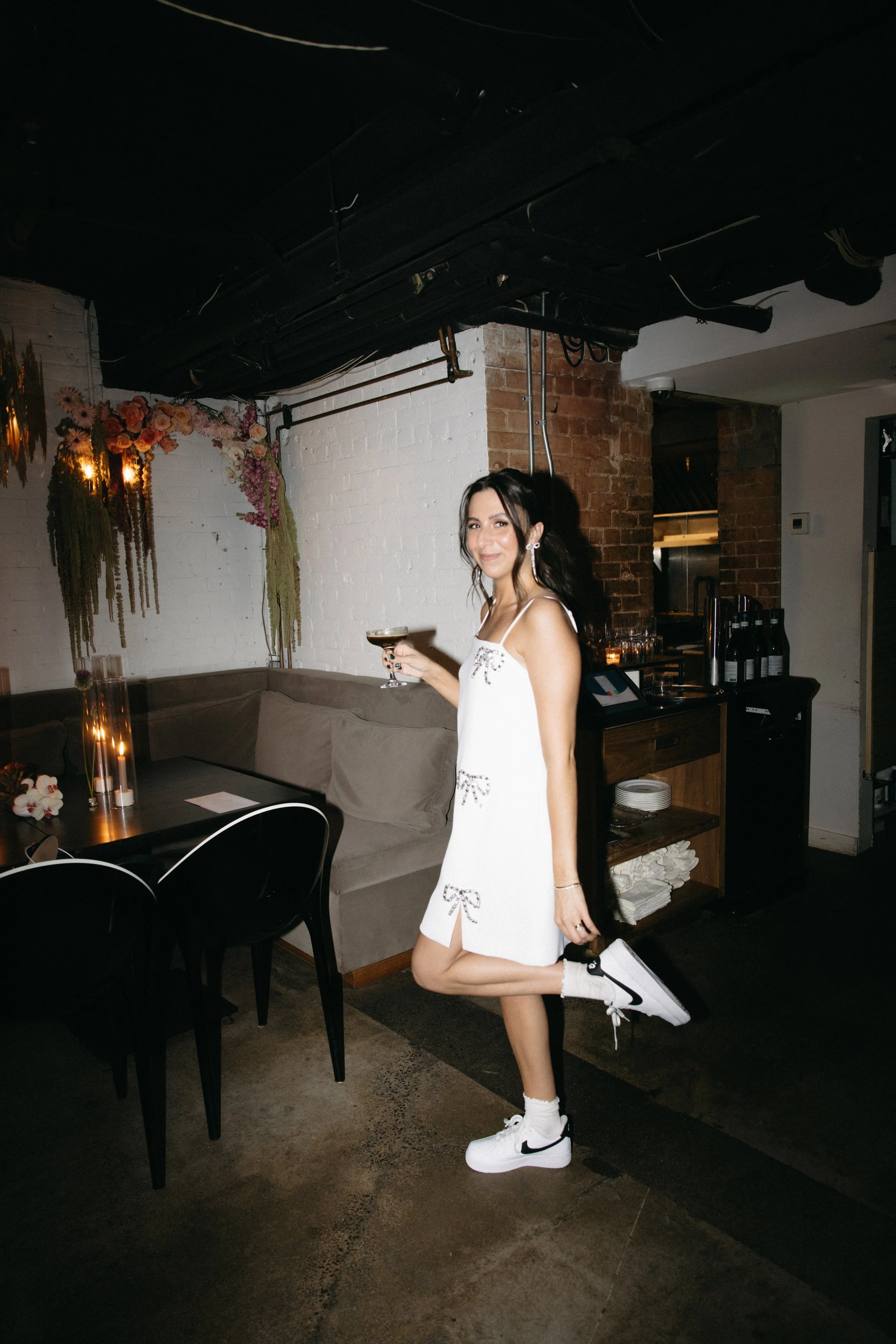 GraceAndGold-SJ-WED-1294.jpg