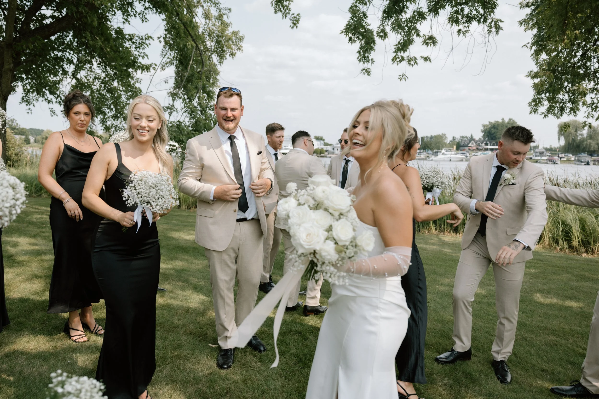 GraceAndGold-MJ-WED-0490.jpg