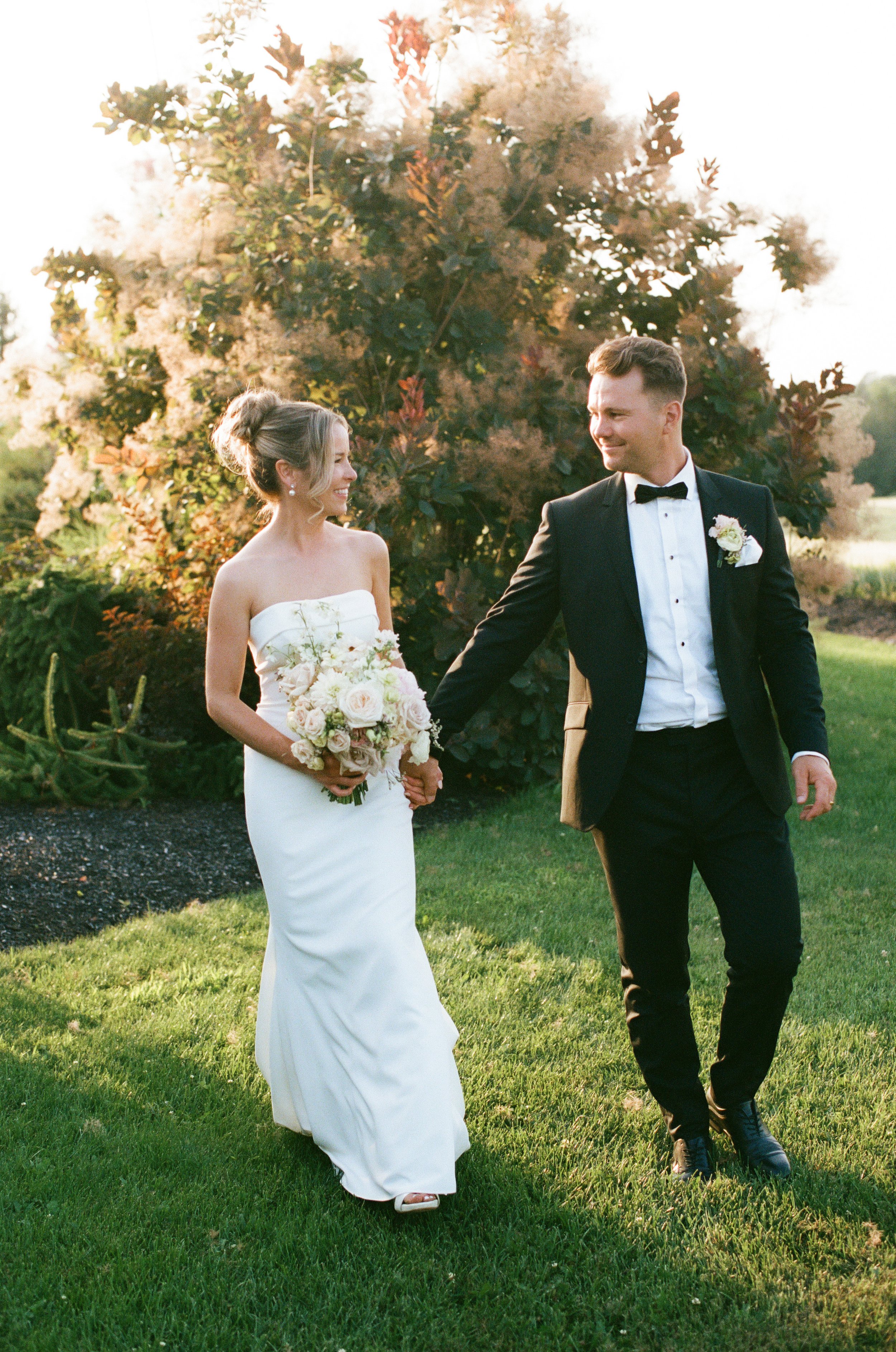 GraceAndGold-JA-WED-1225.jpg