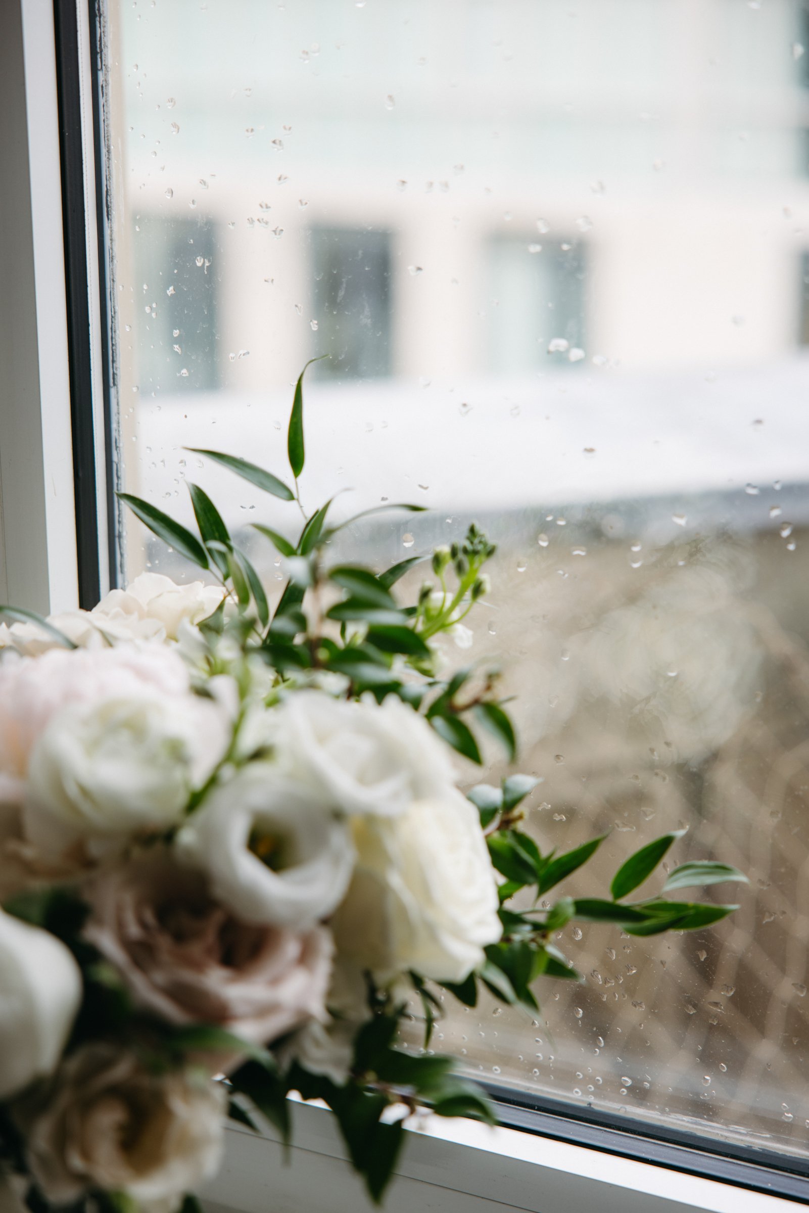 chateau-laurier-wedding-ra-0005.jpg