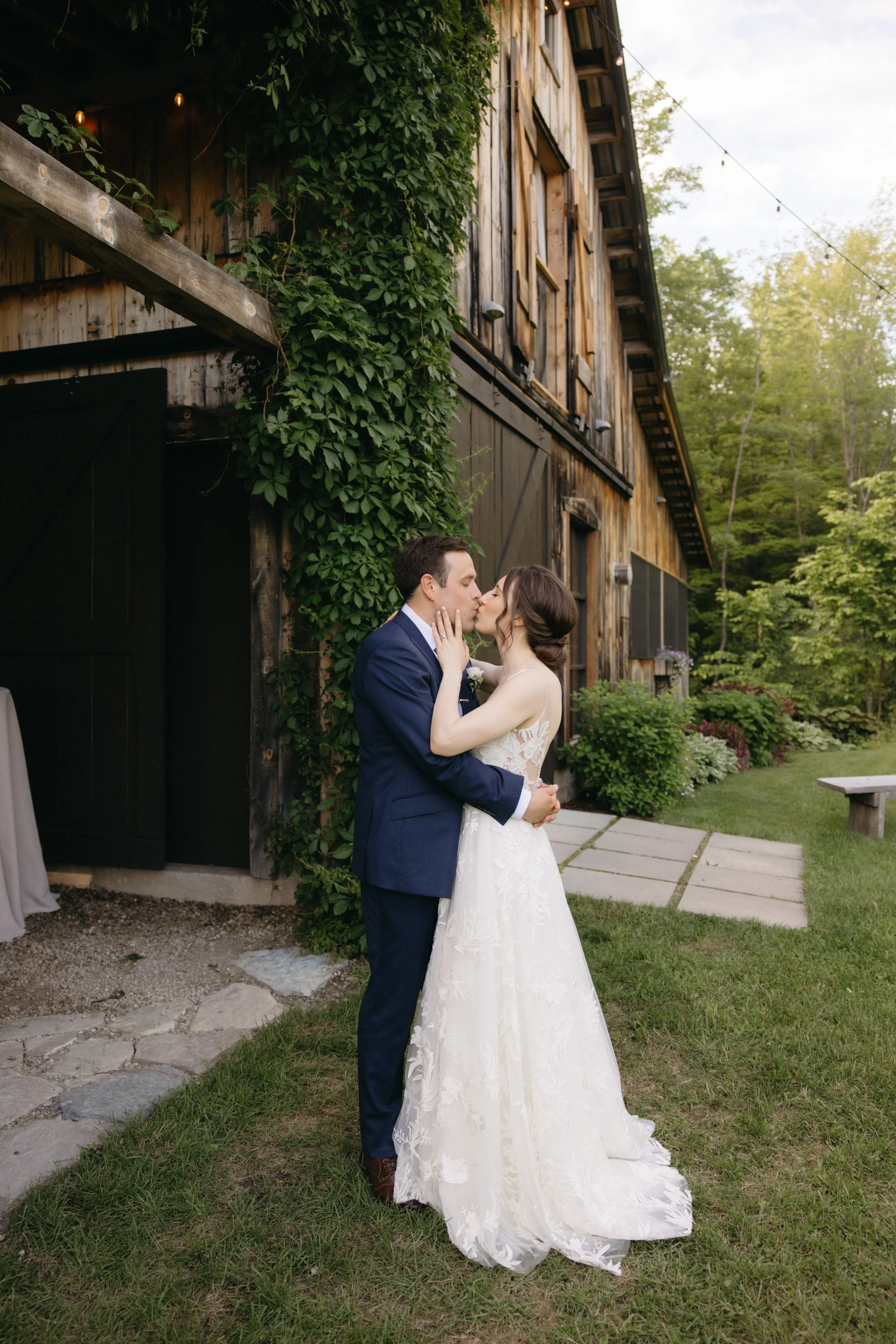 adelina-barn-wedding-0169.jpg