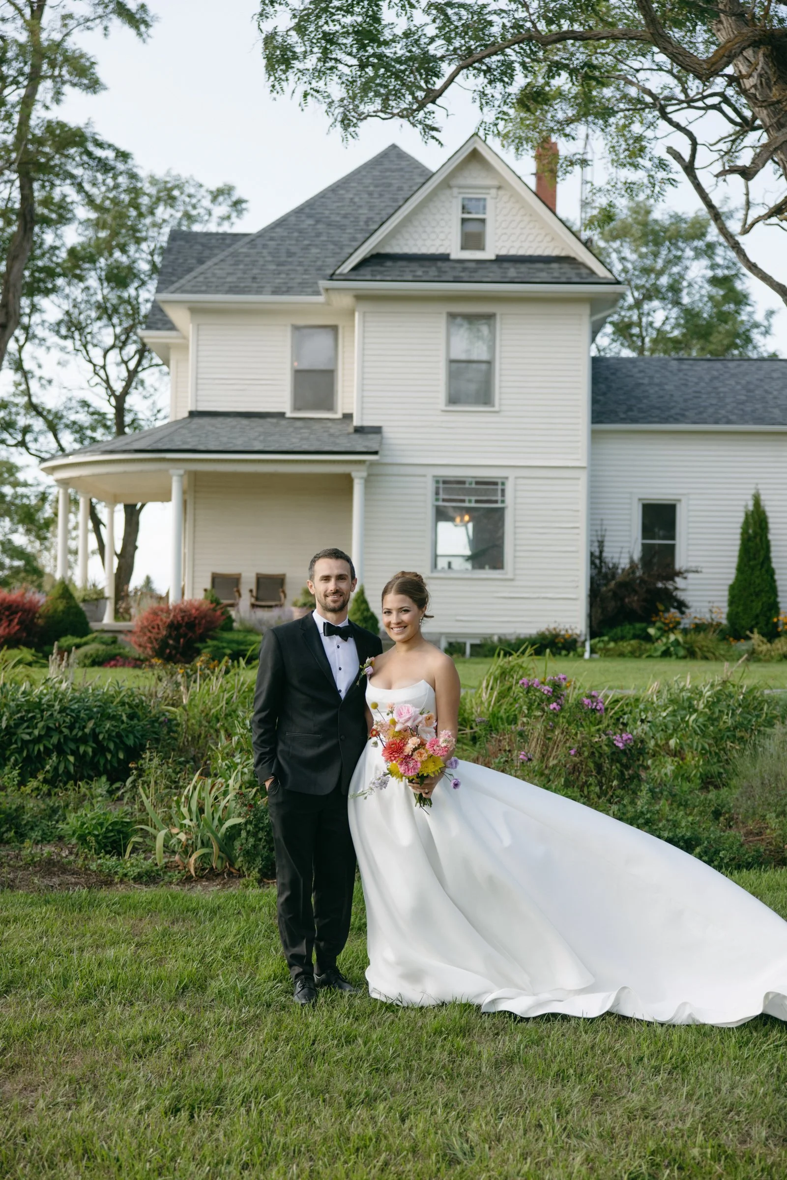 Brighthouse-farm-wedding-pec-jj-0133.jpg