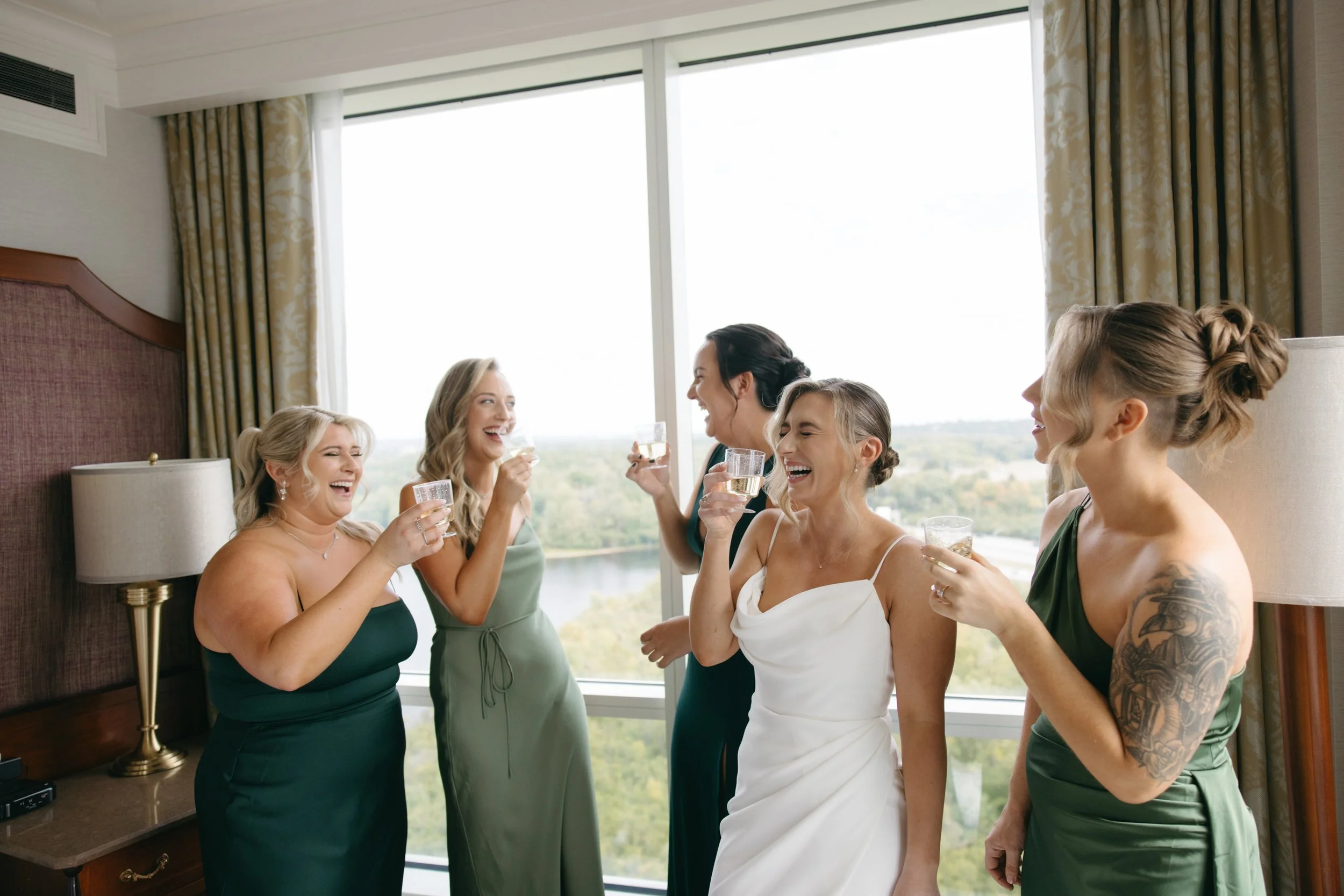 Ottawa-wedding-photographer-tracy-grace-0142.jpg