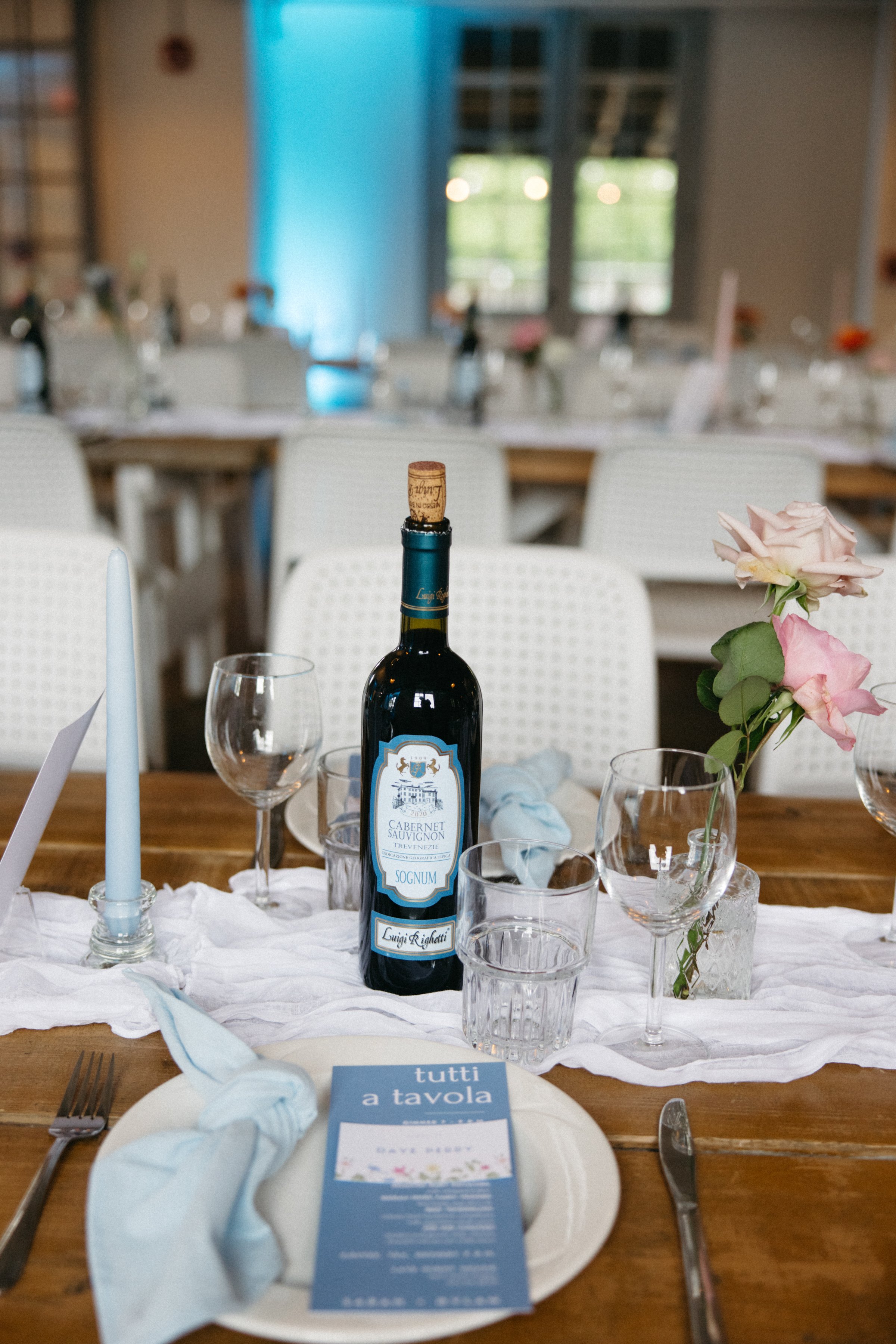OTLBC-Wedding-Ottawa-0204.jpg