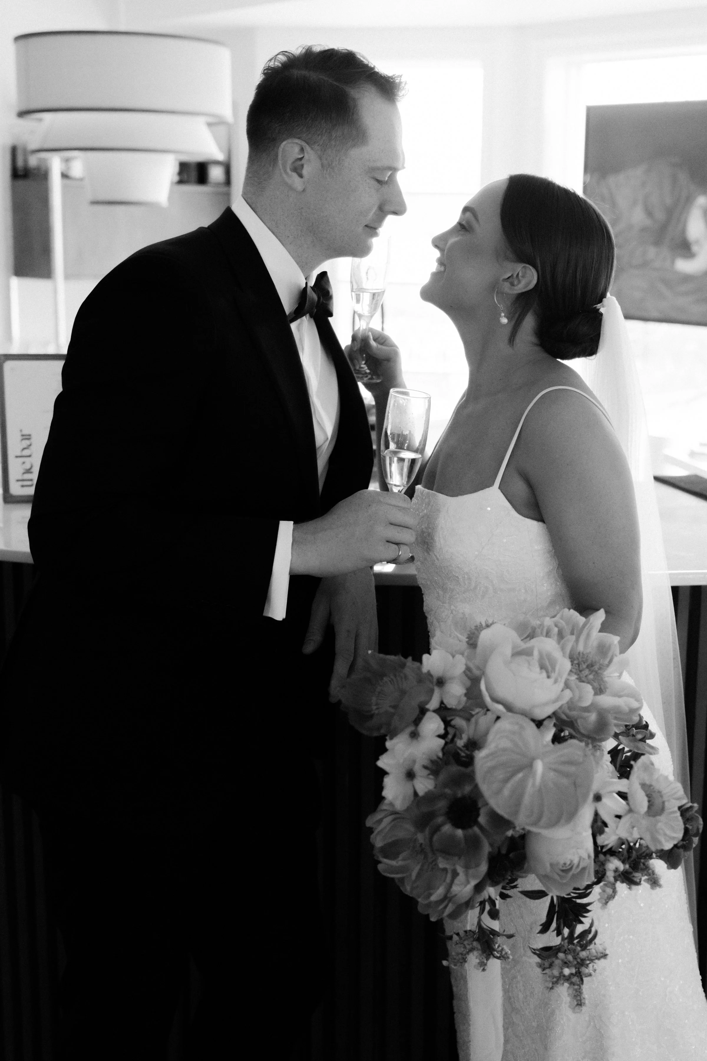 parlour-wedding-ottawa-0078.jpg