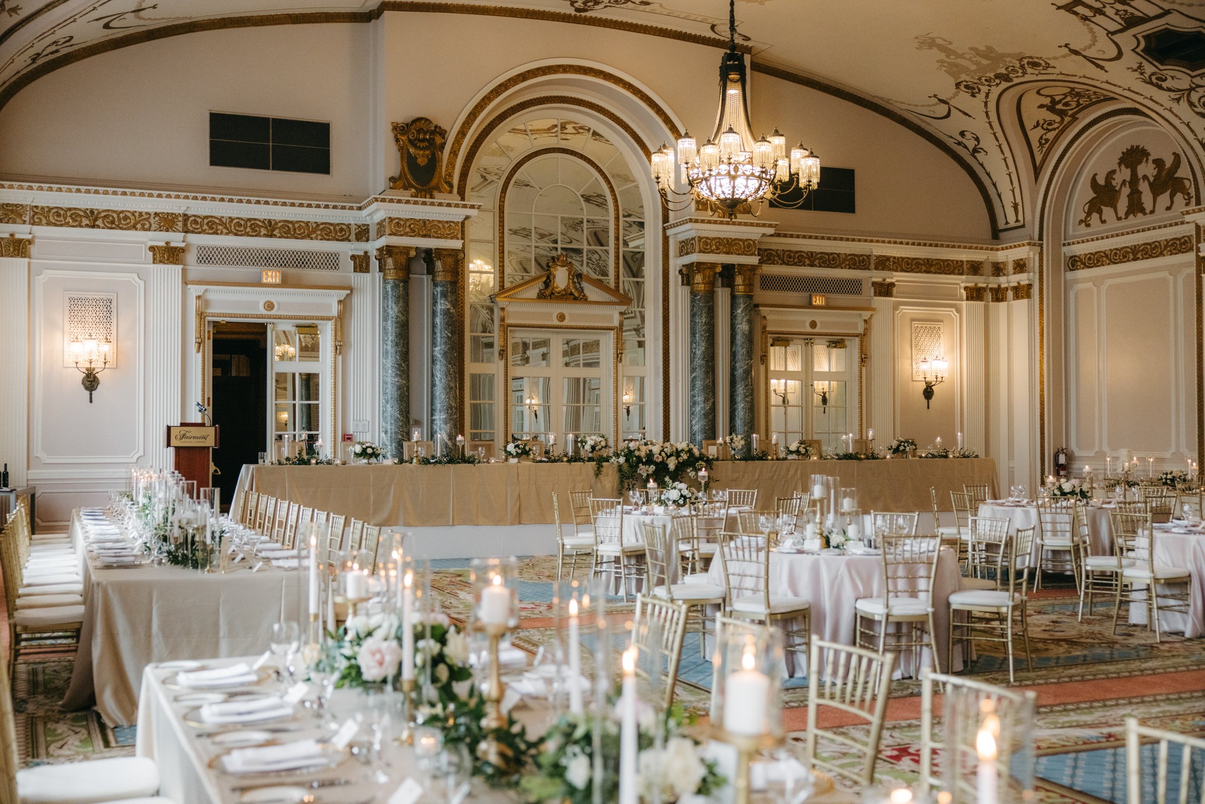 chateau-laurier-wedding-ra-0174.jpg